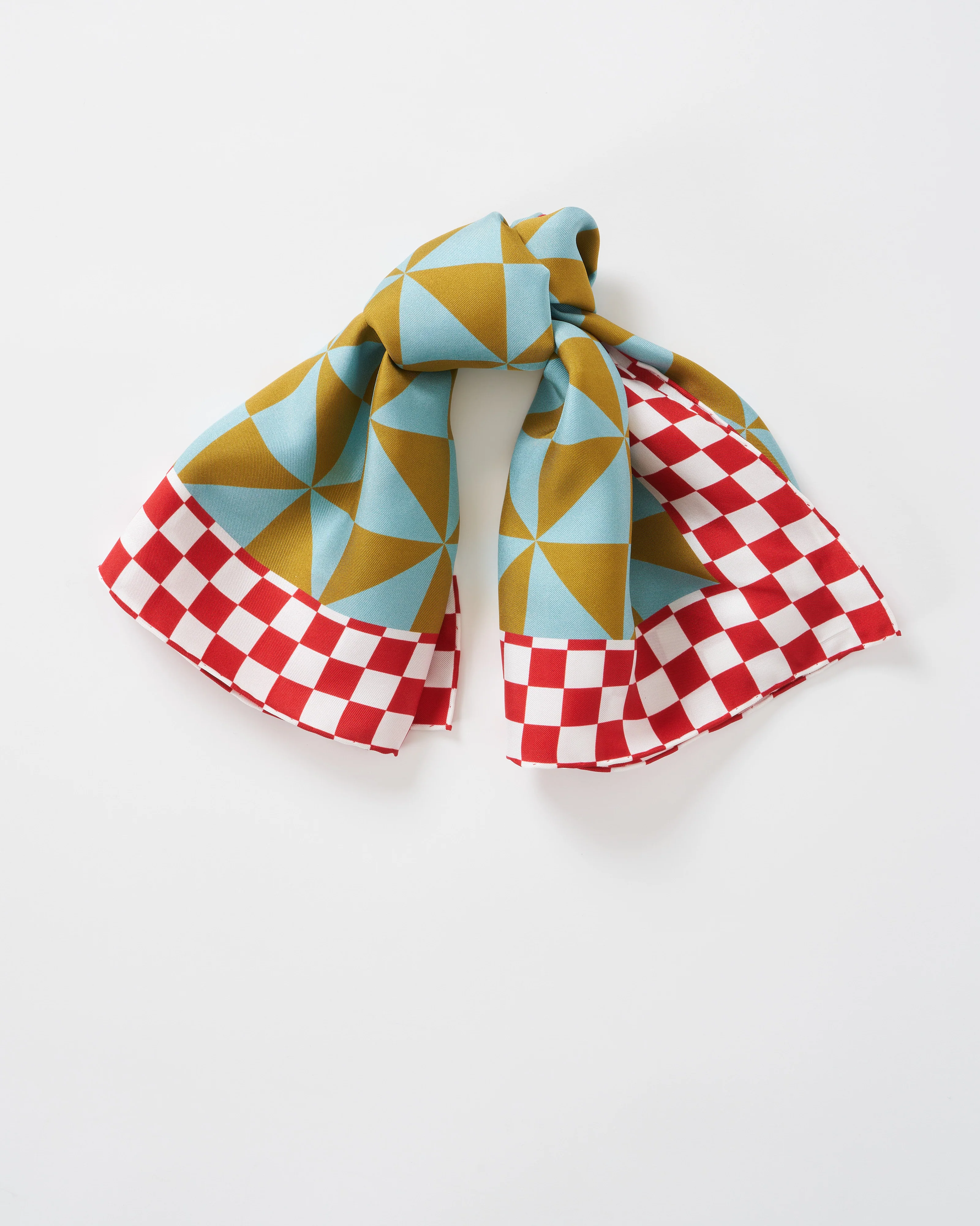 fresia scarf - Image 3