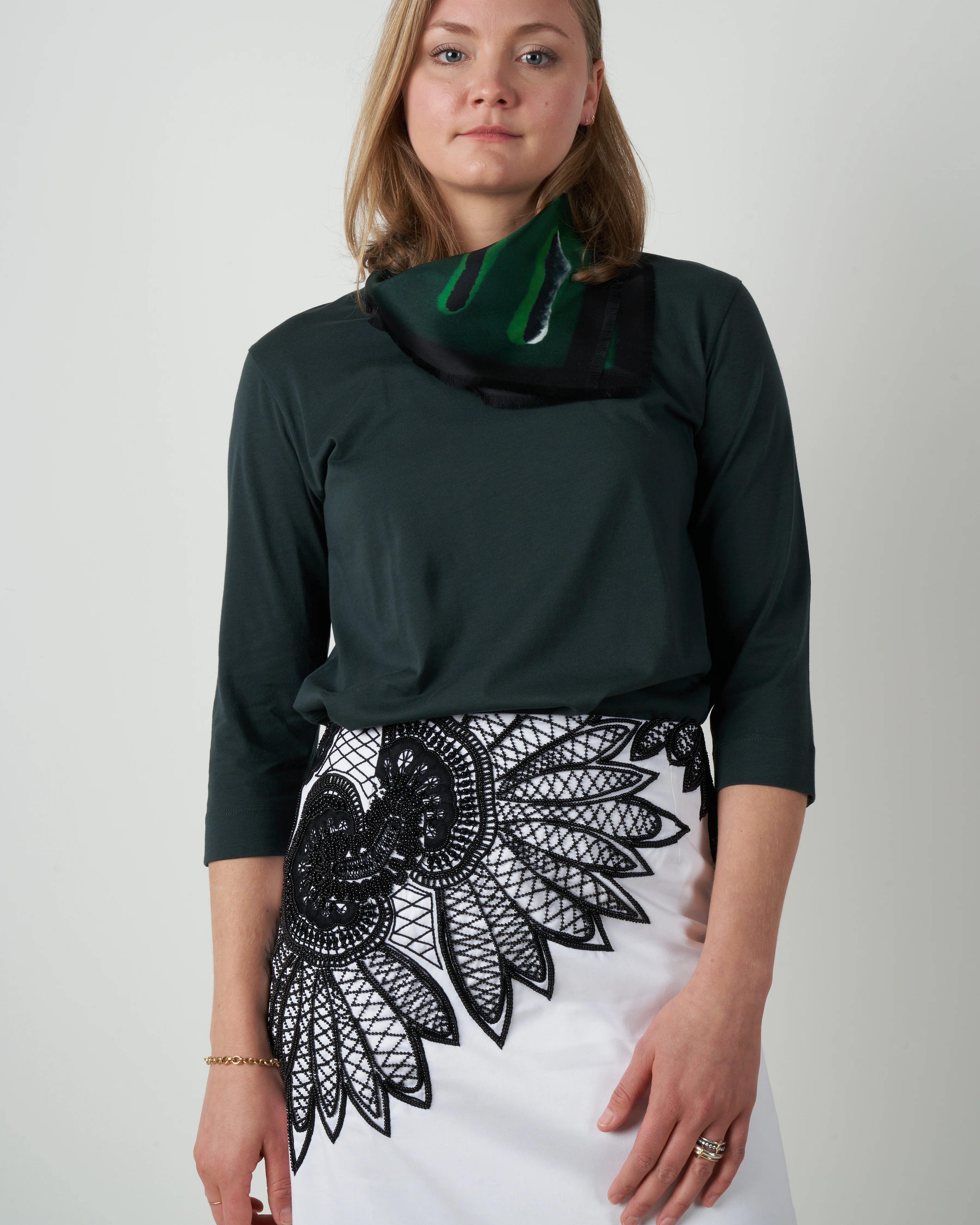 hafiz top - bottle - Image 2