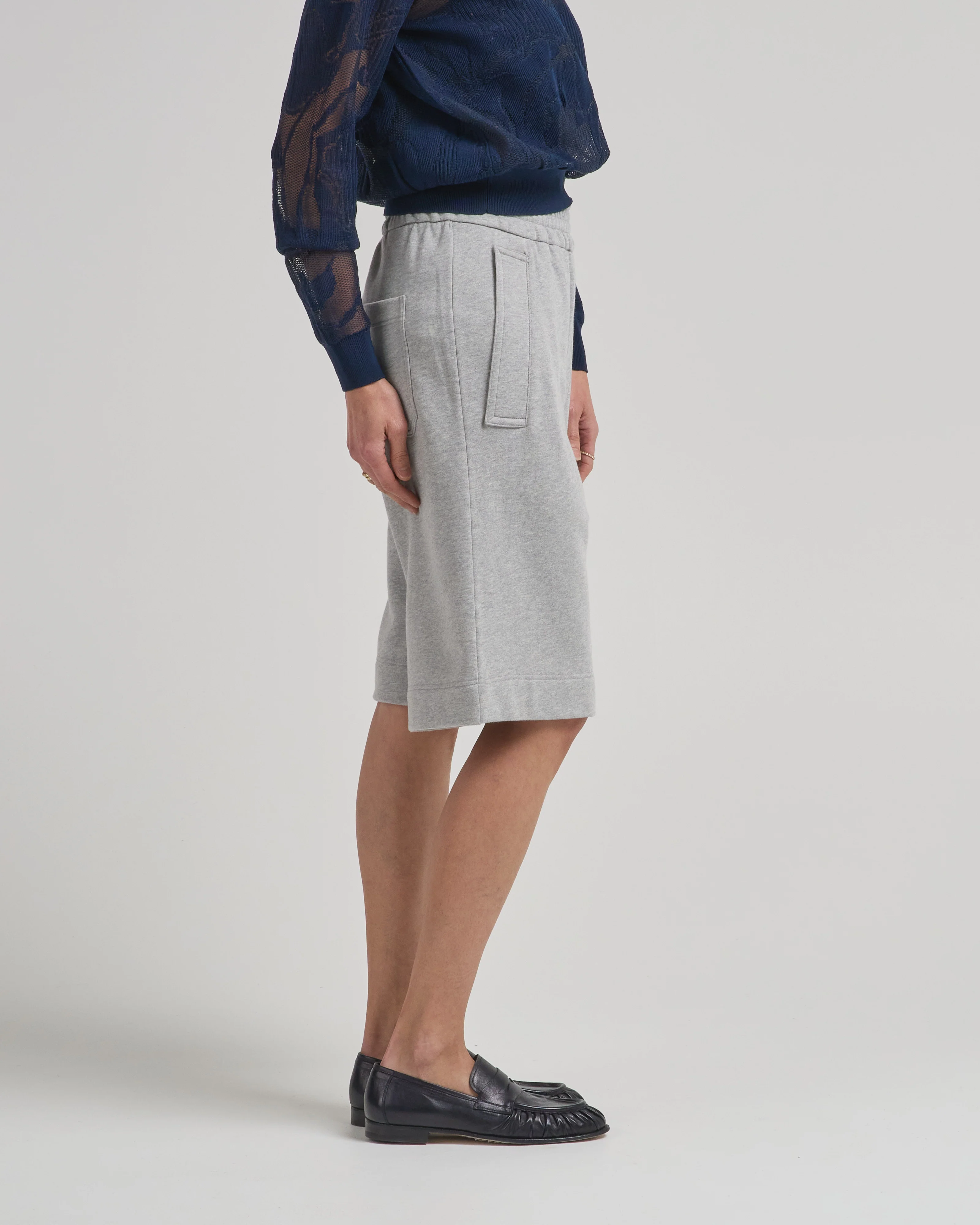 haila shorts - Image 3