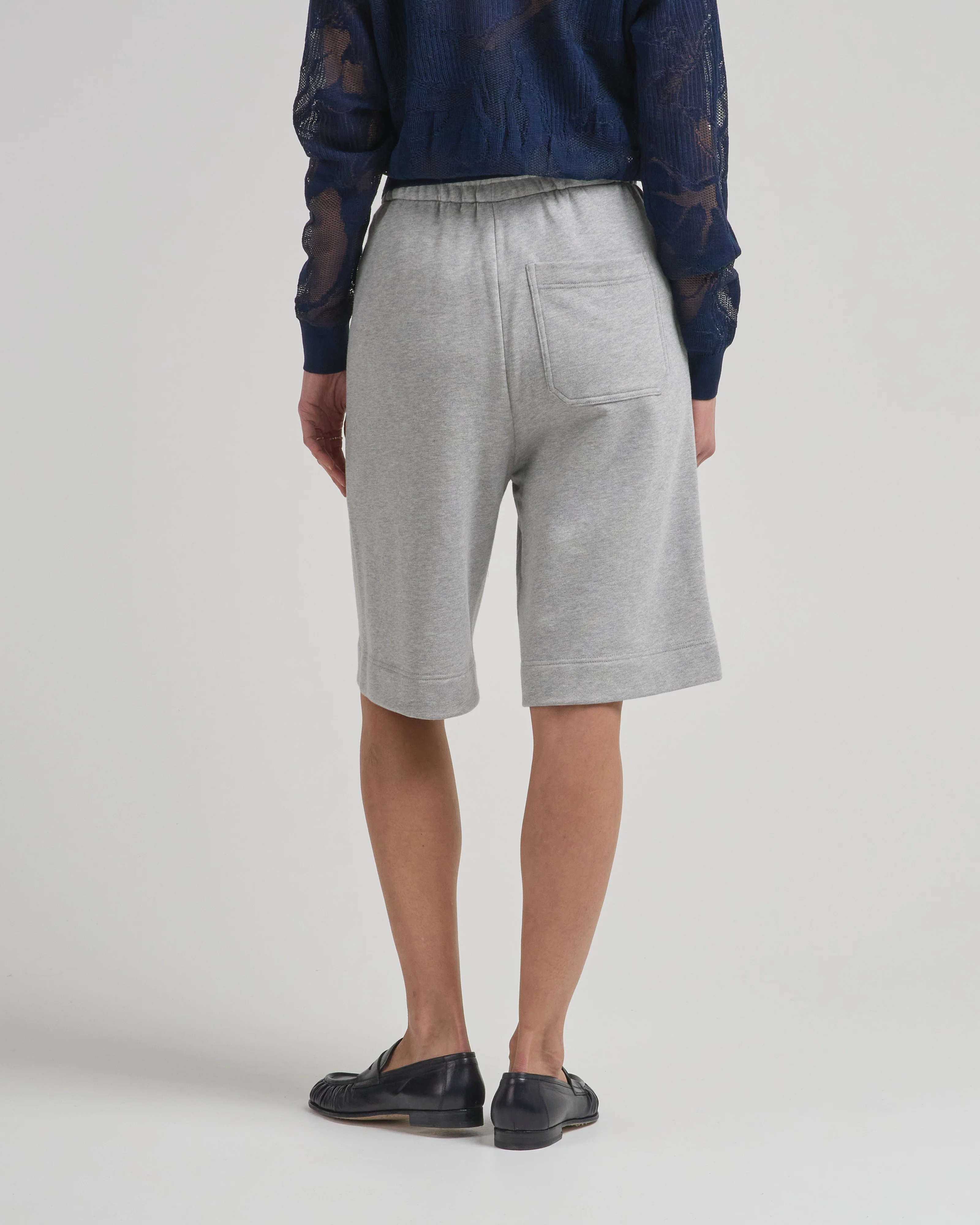 haila shorts - Image 4