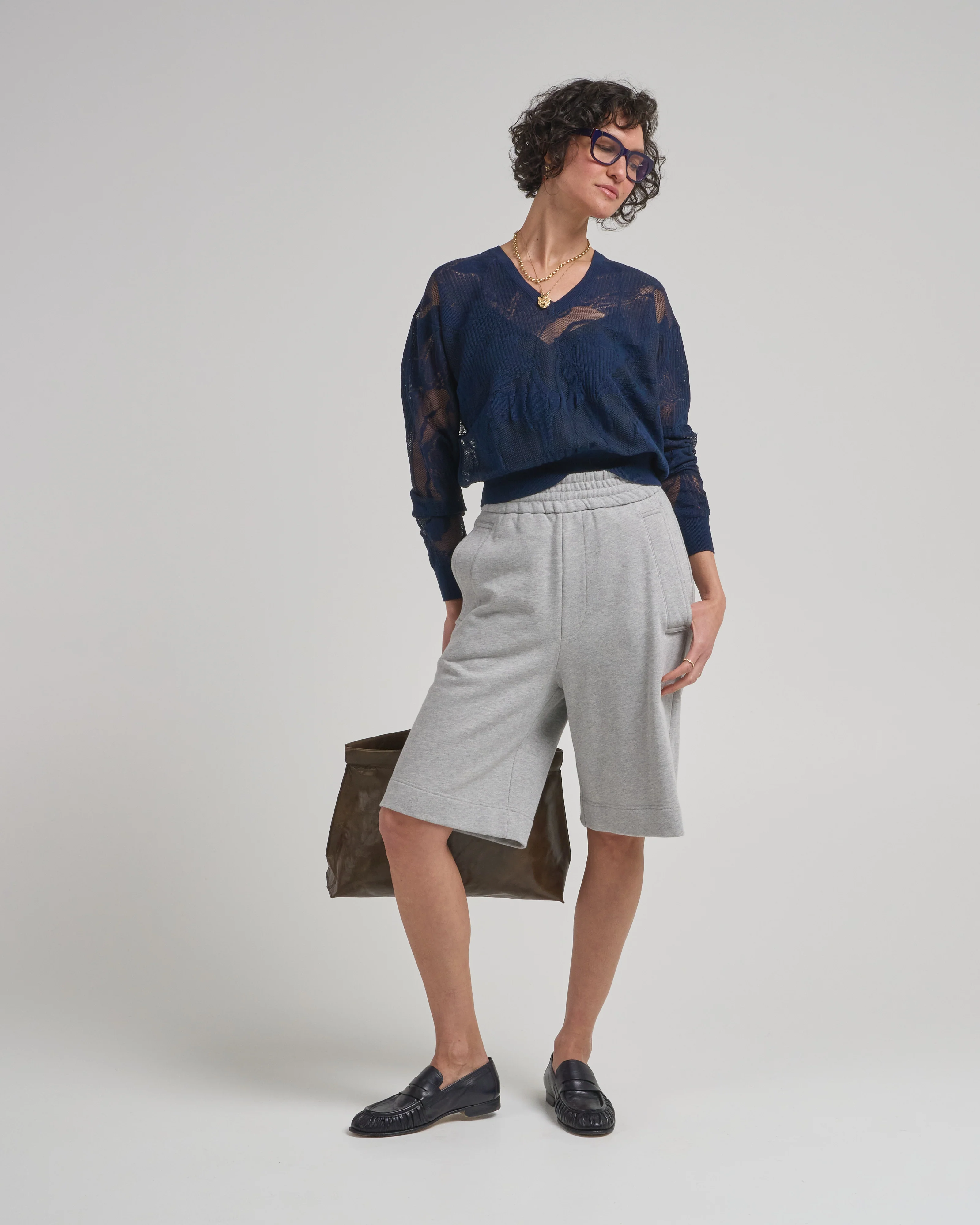 haila shorts - Image 5