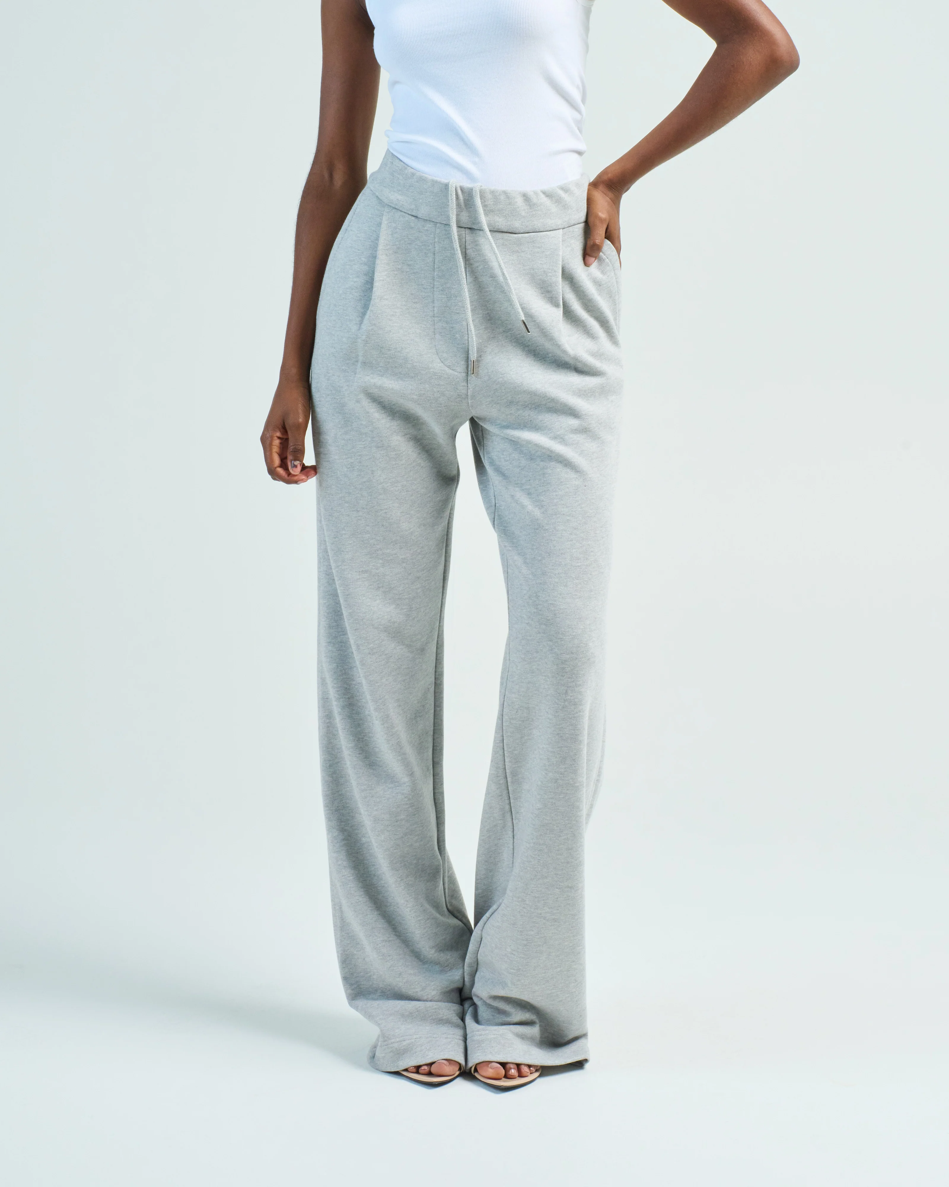 hartia pants - Image 2