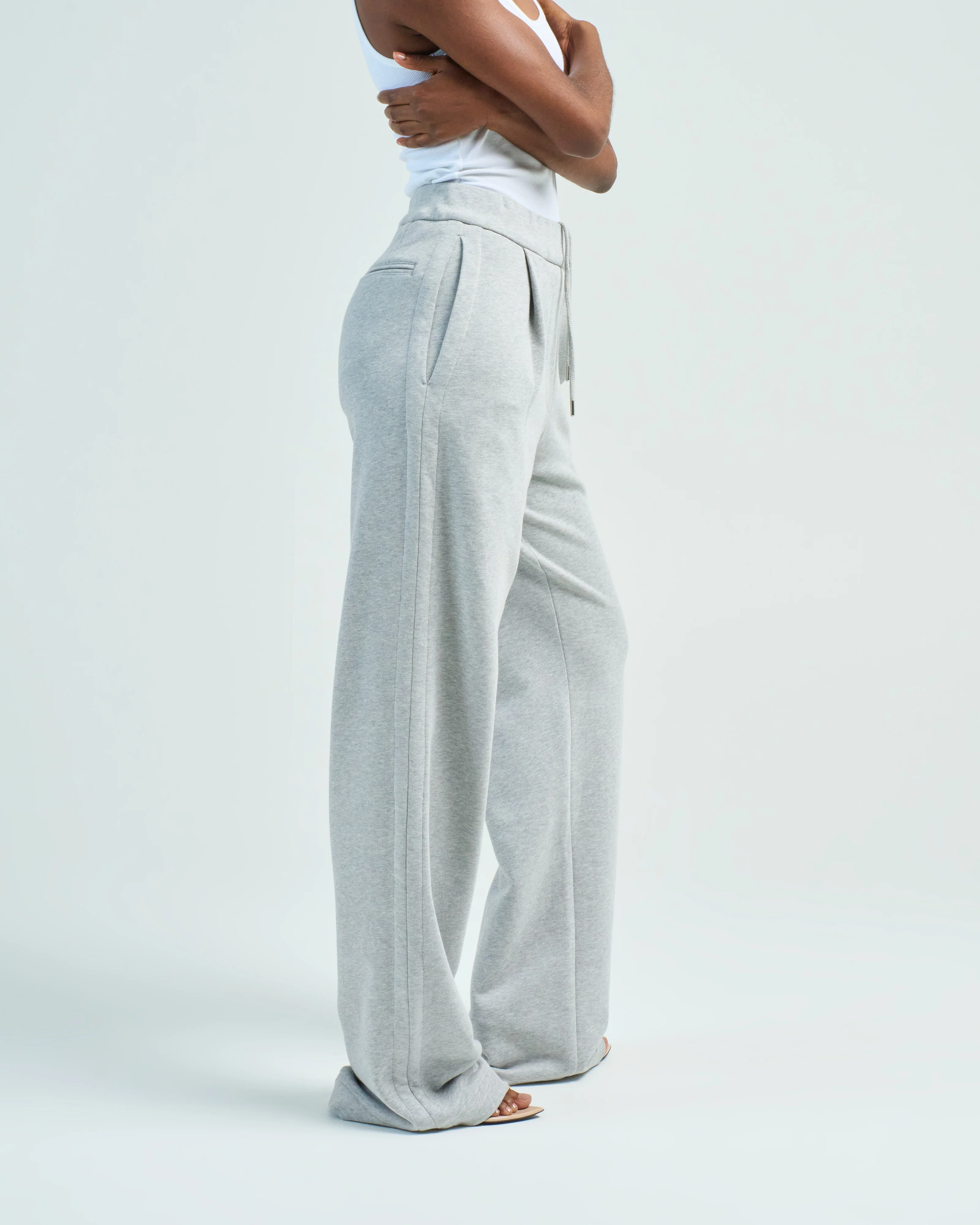 hartia pants - Image 3