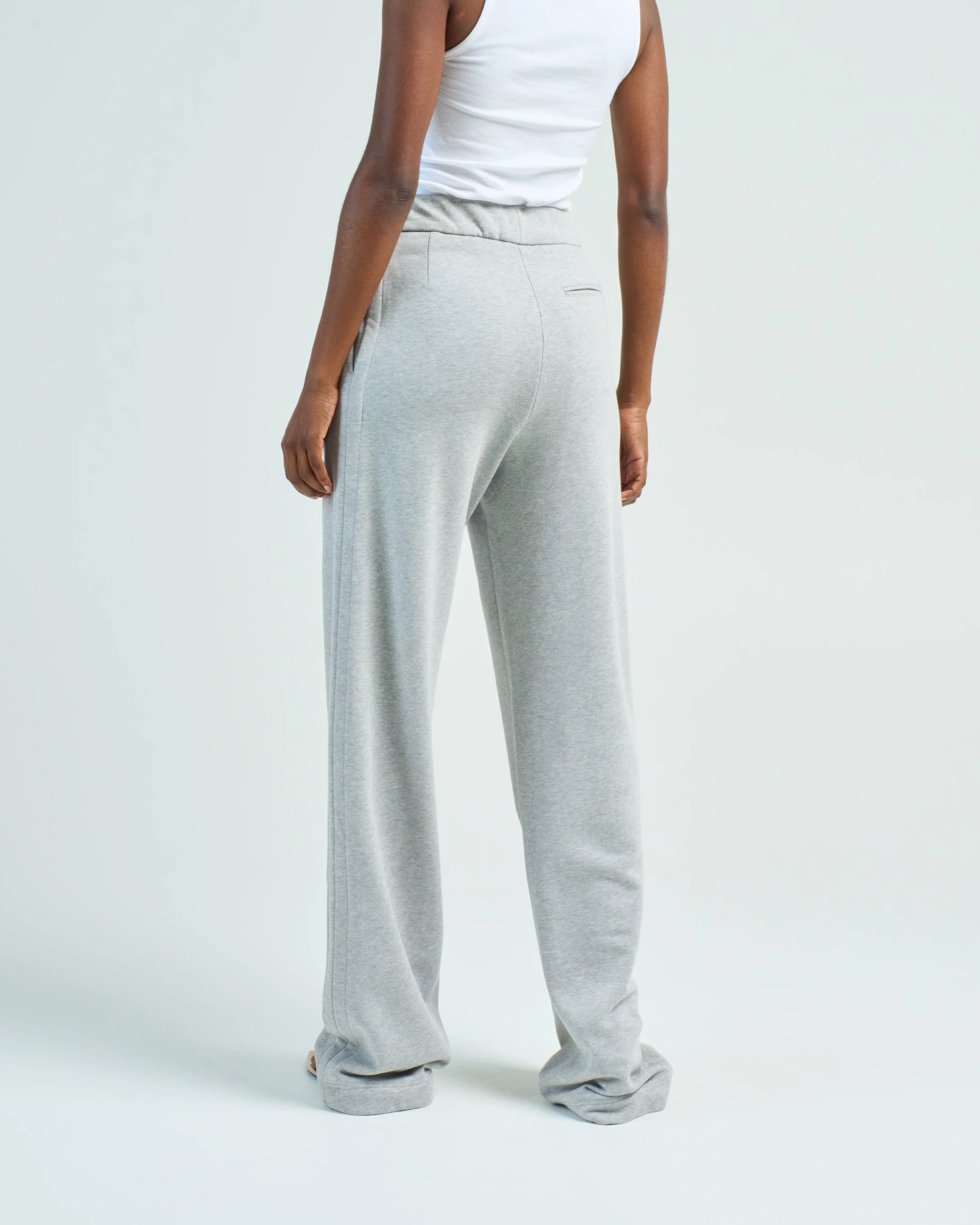 hartia pants - Image 4