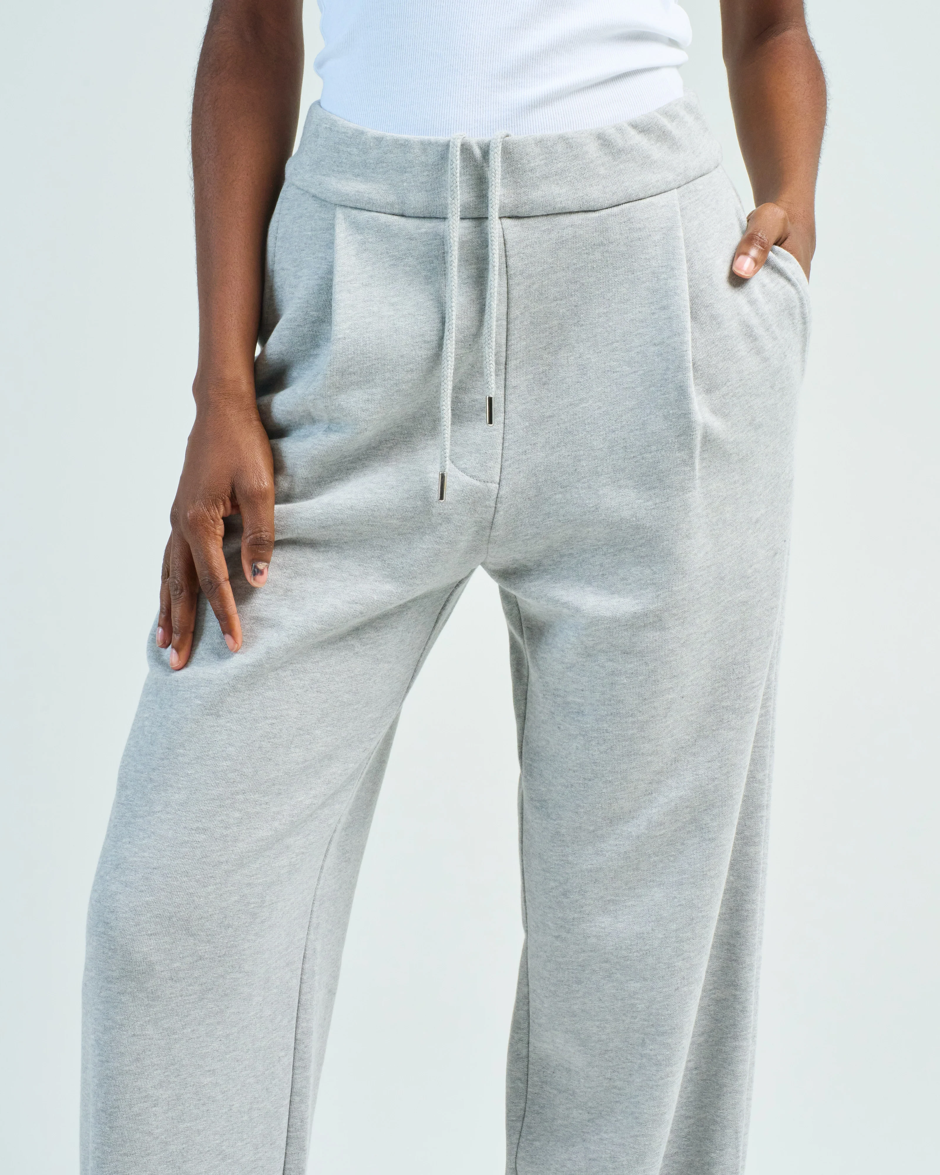 hartia pants - Image 5