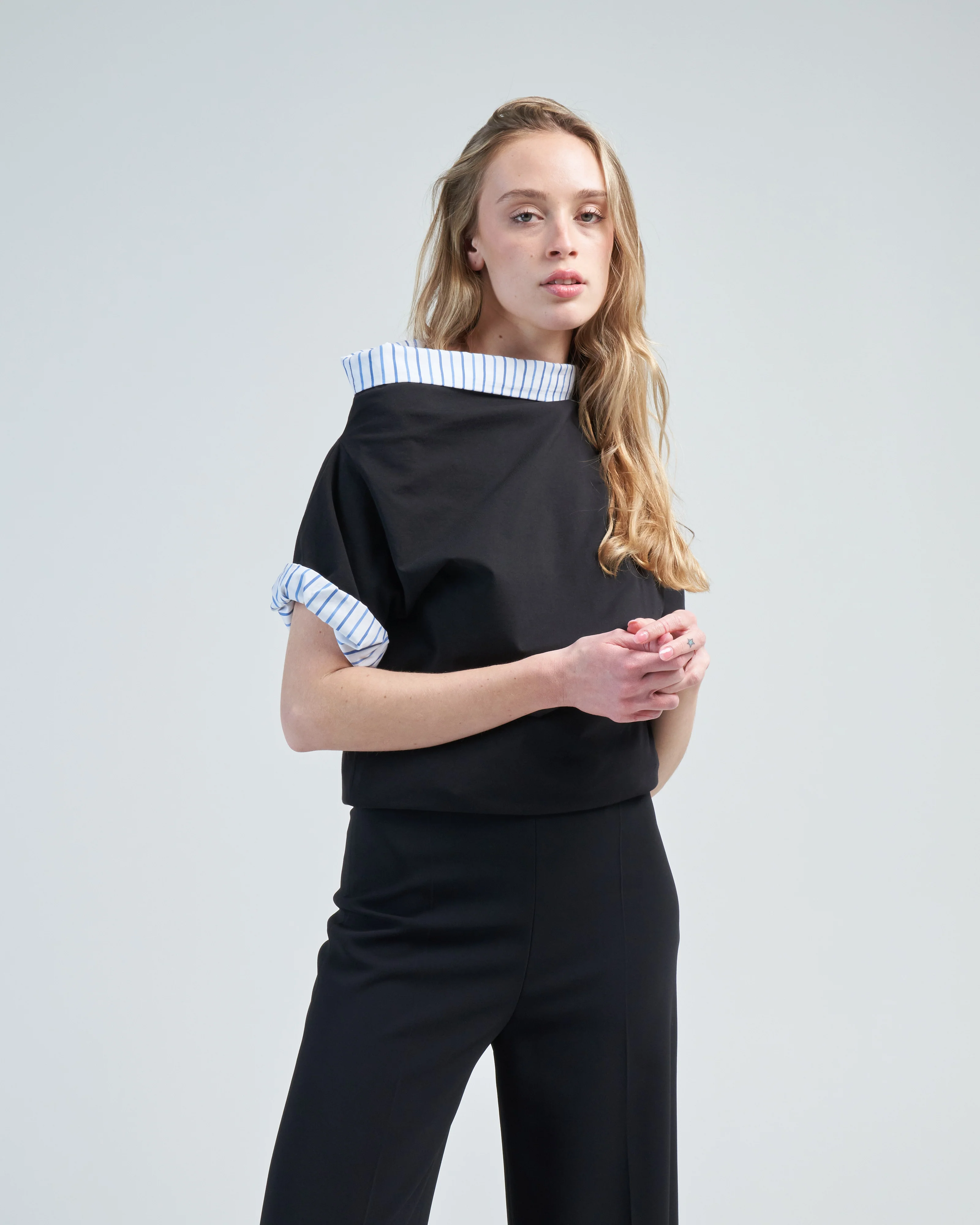 henessa t-shirt - Image 3
