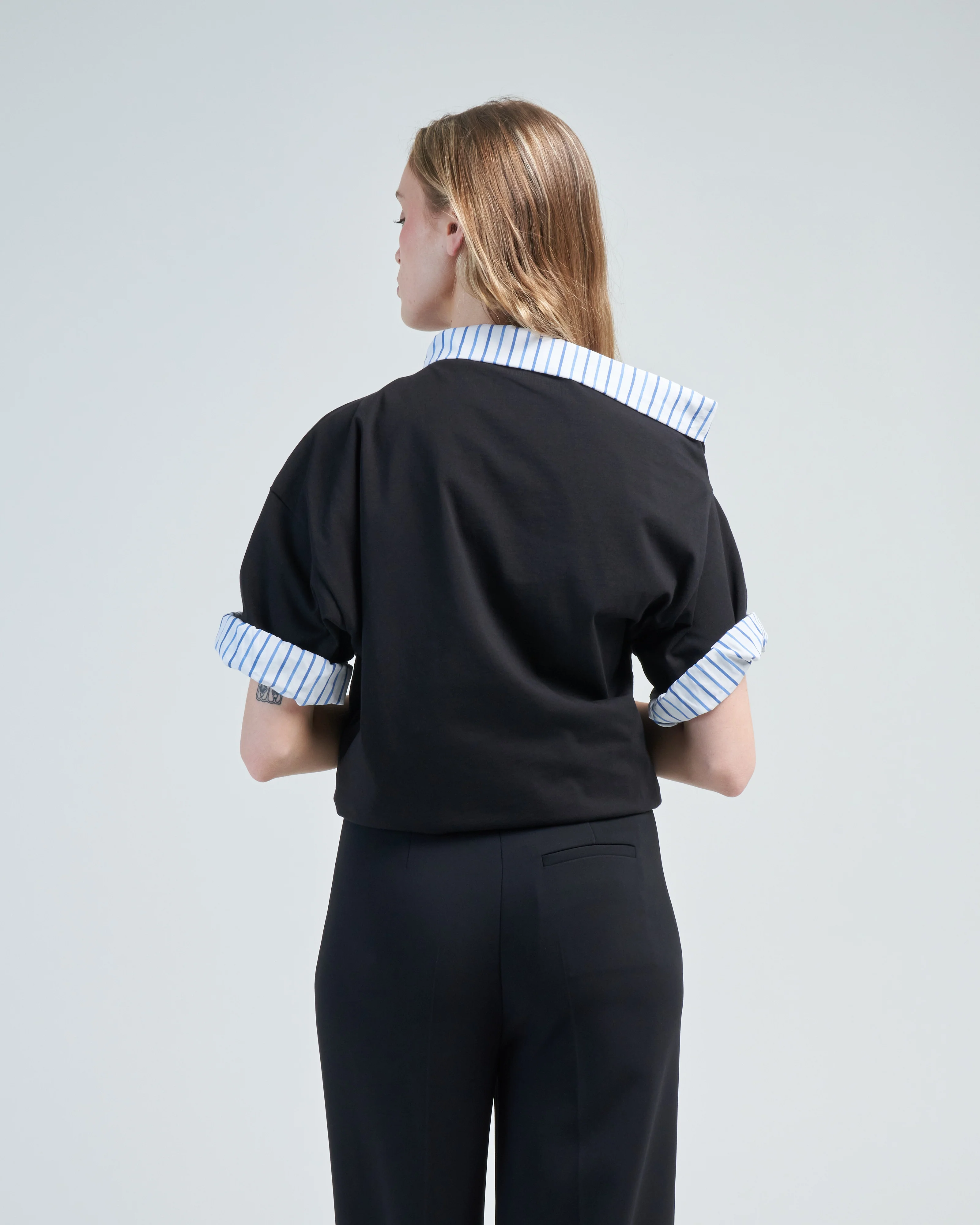 henessa t-shirt - Image 4