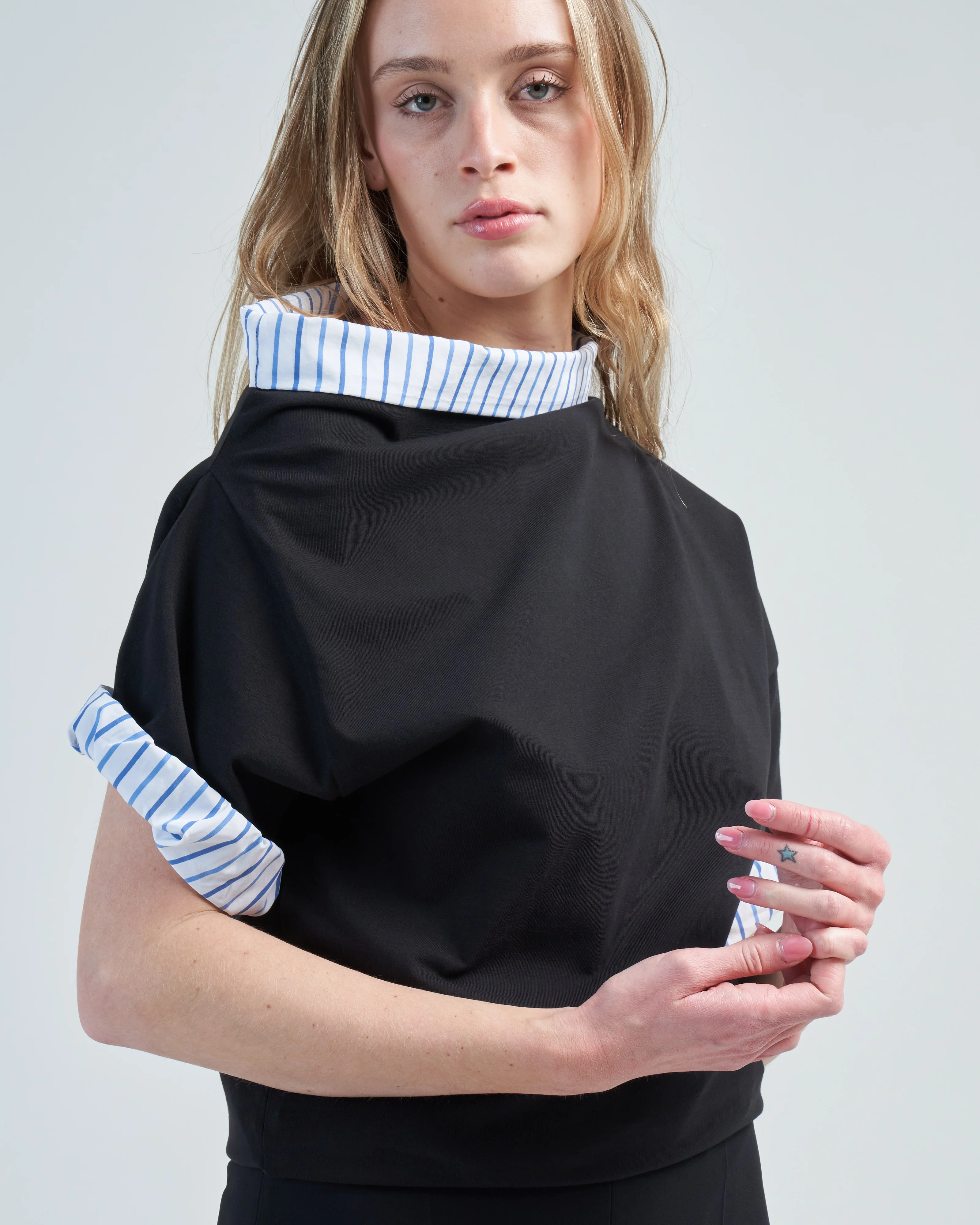 henessa t-shirt - Image 5