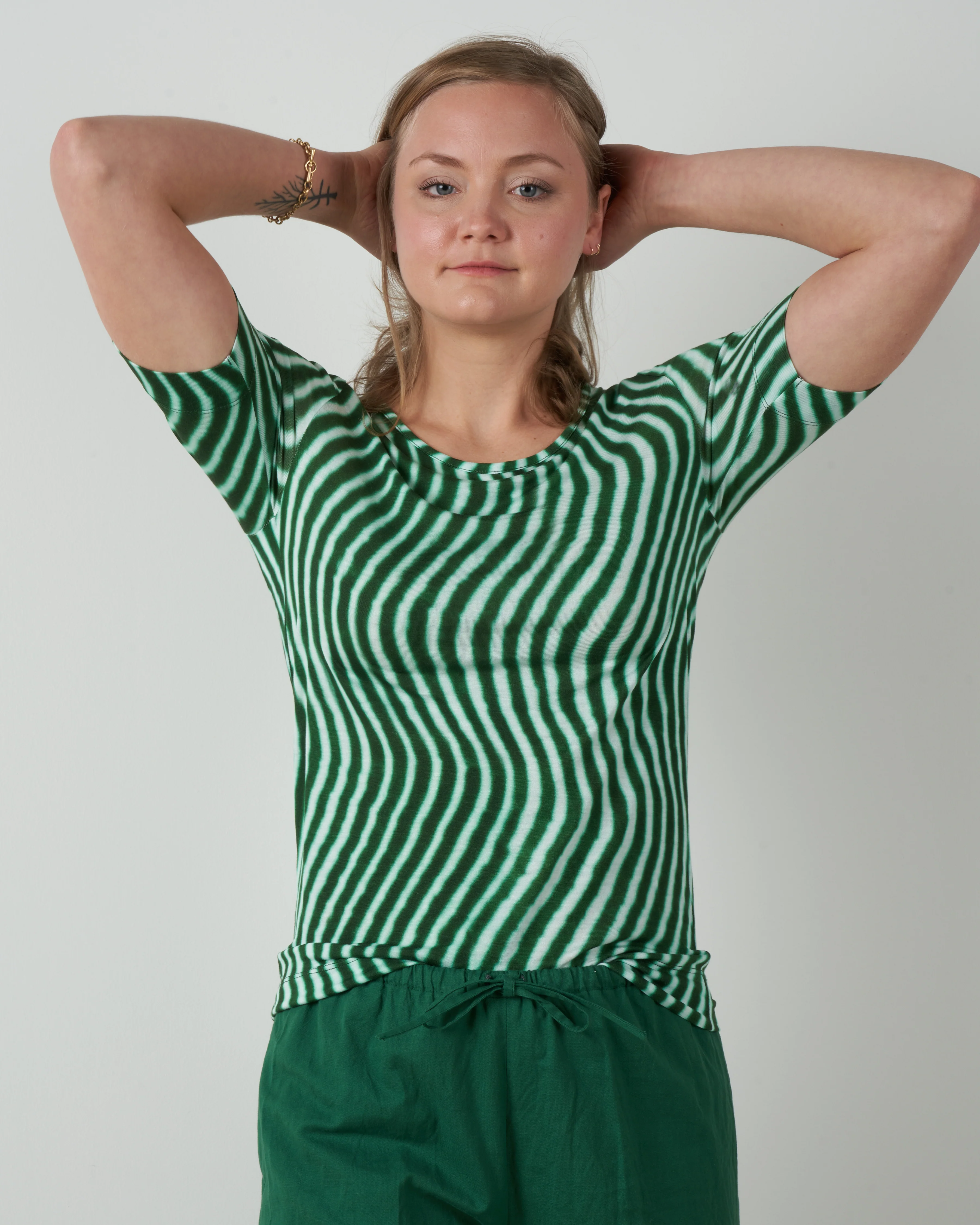 hombli t-shirt - Image 3