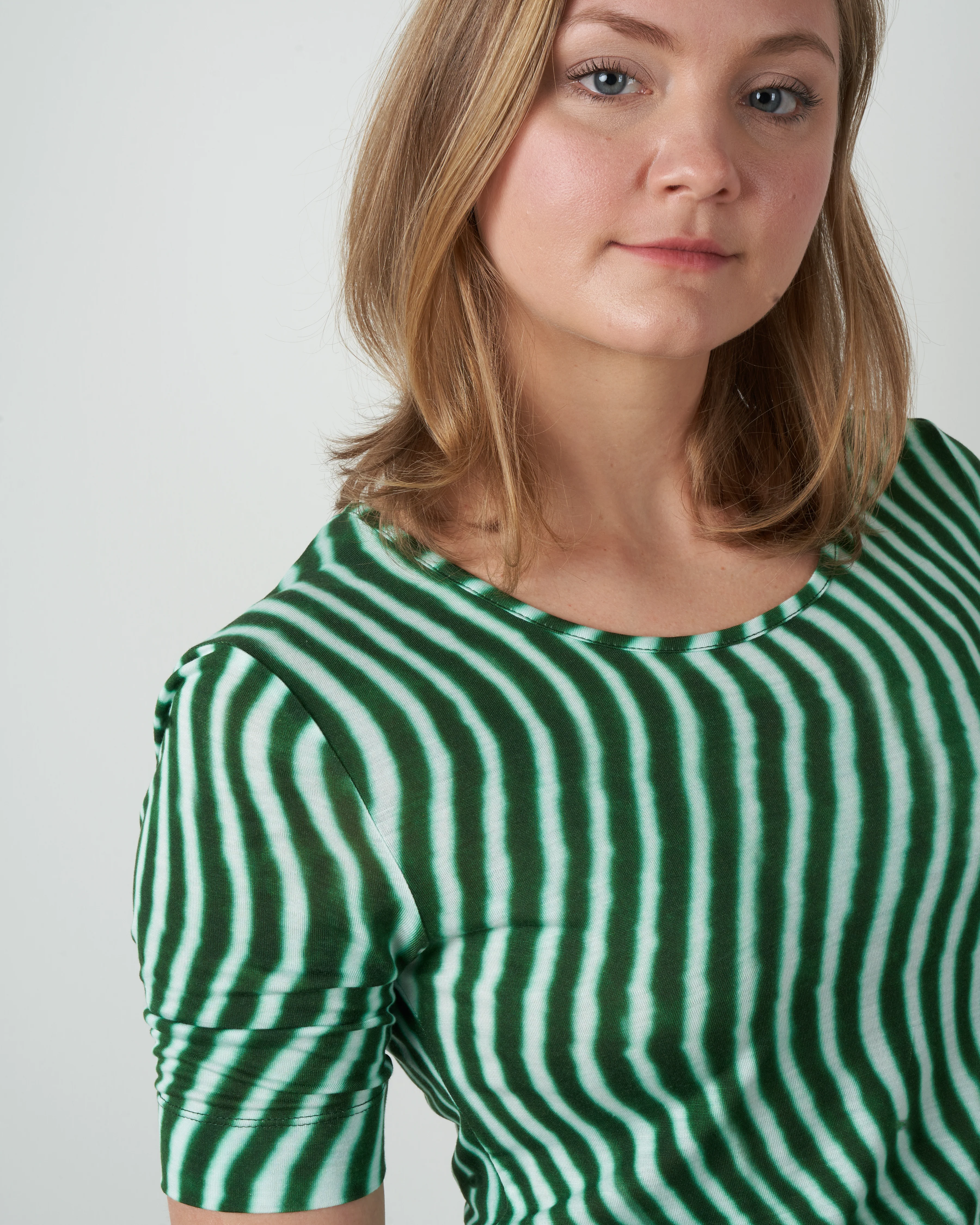 hombli t-shirt - Image 5