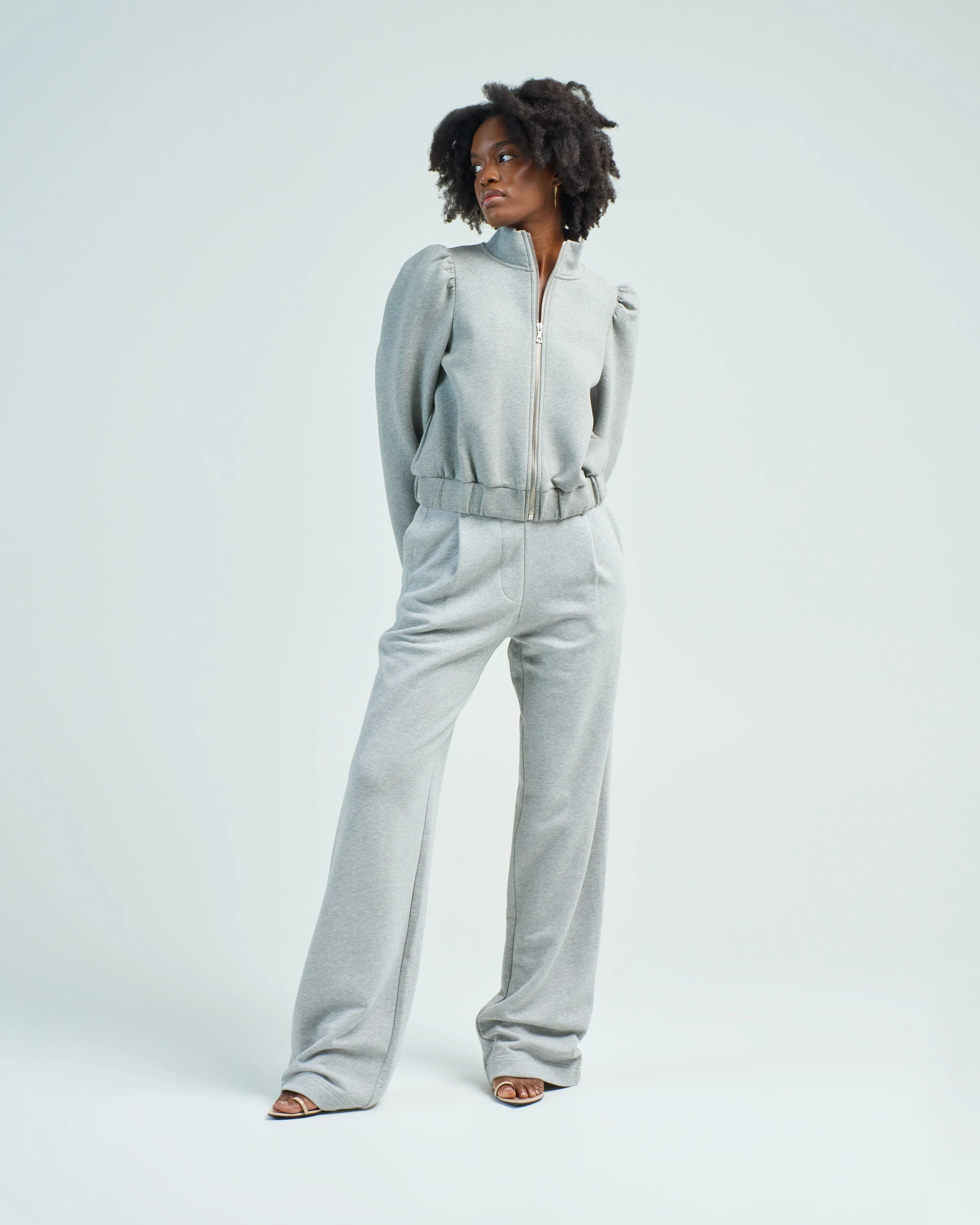 huras jacket - Image 2