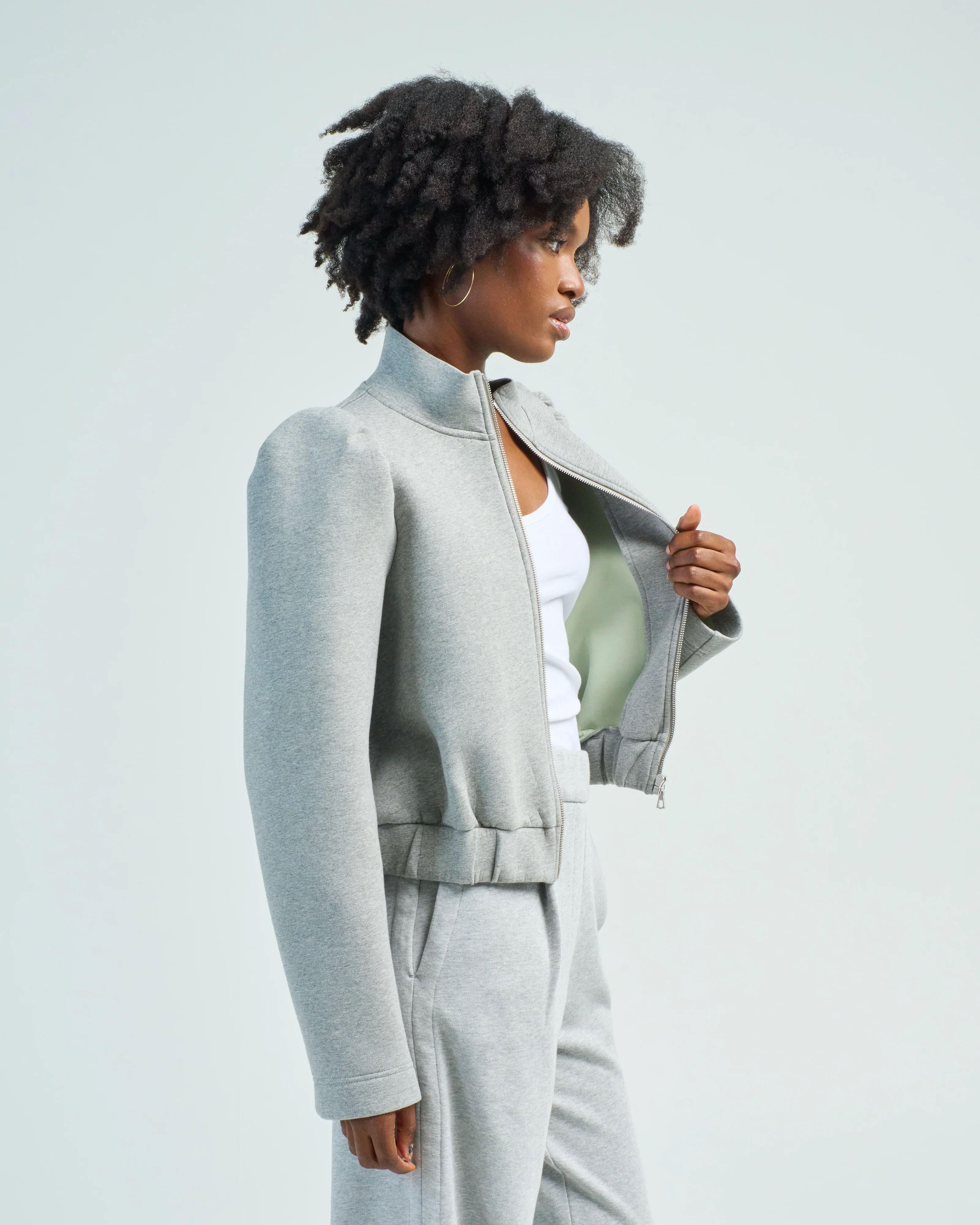 huras jacket - Image 3