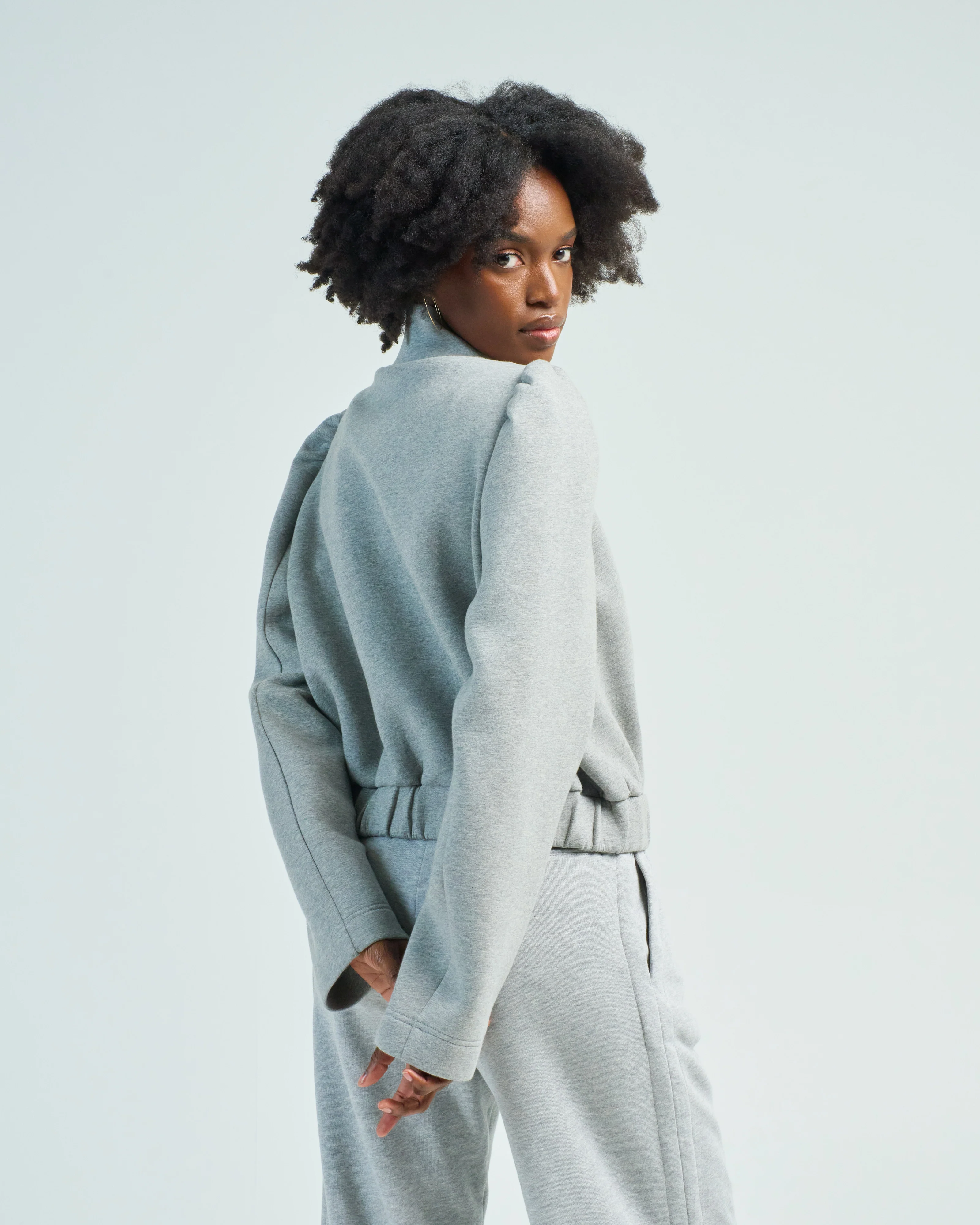 huras jacket - Image 4