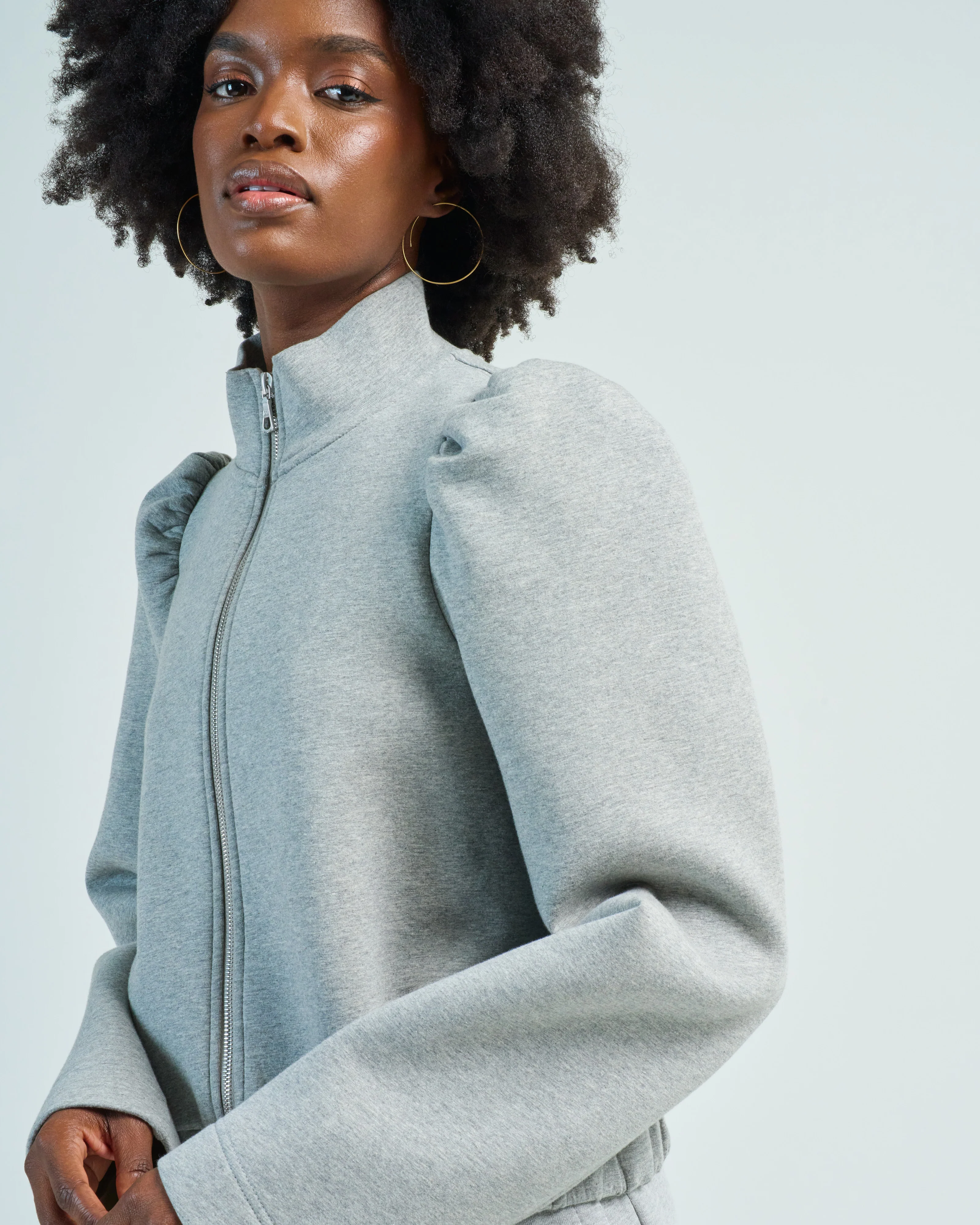 huras jacket - Image 5