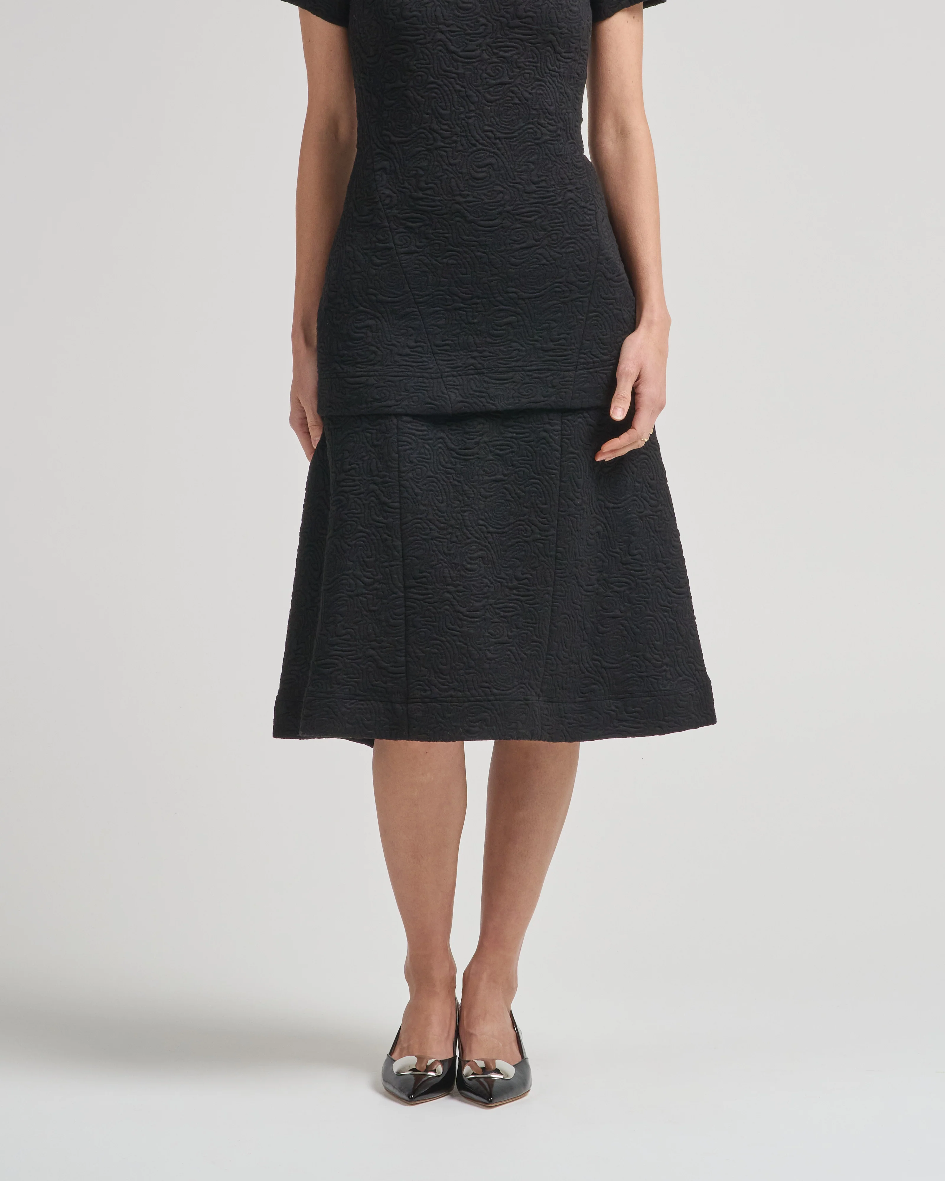 husosy skirt - Image 3