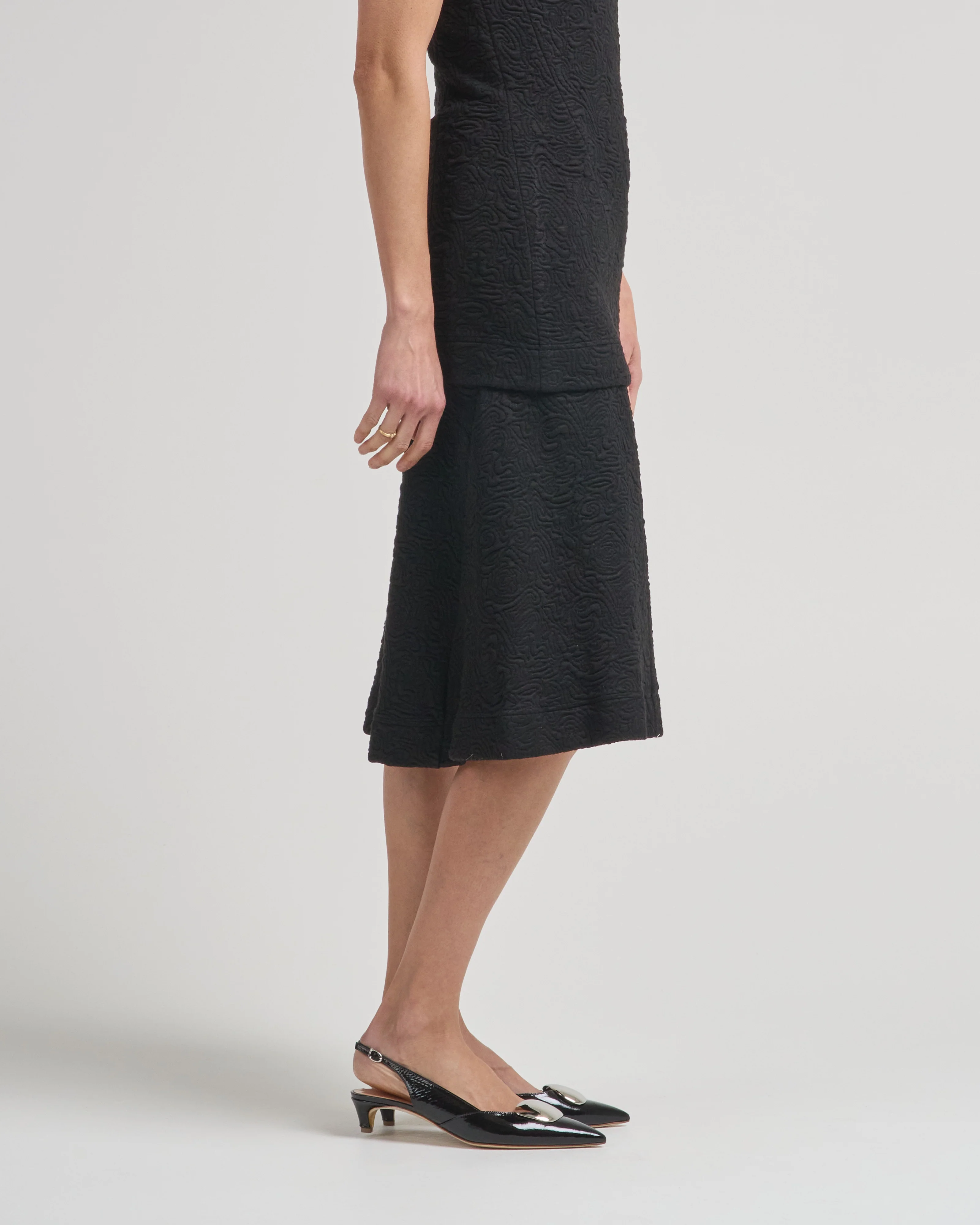 husosy skirt - Image 4