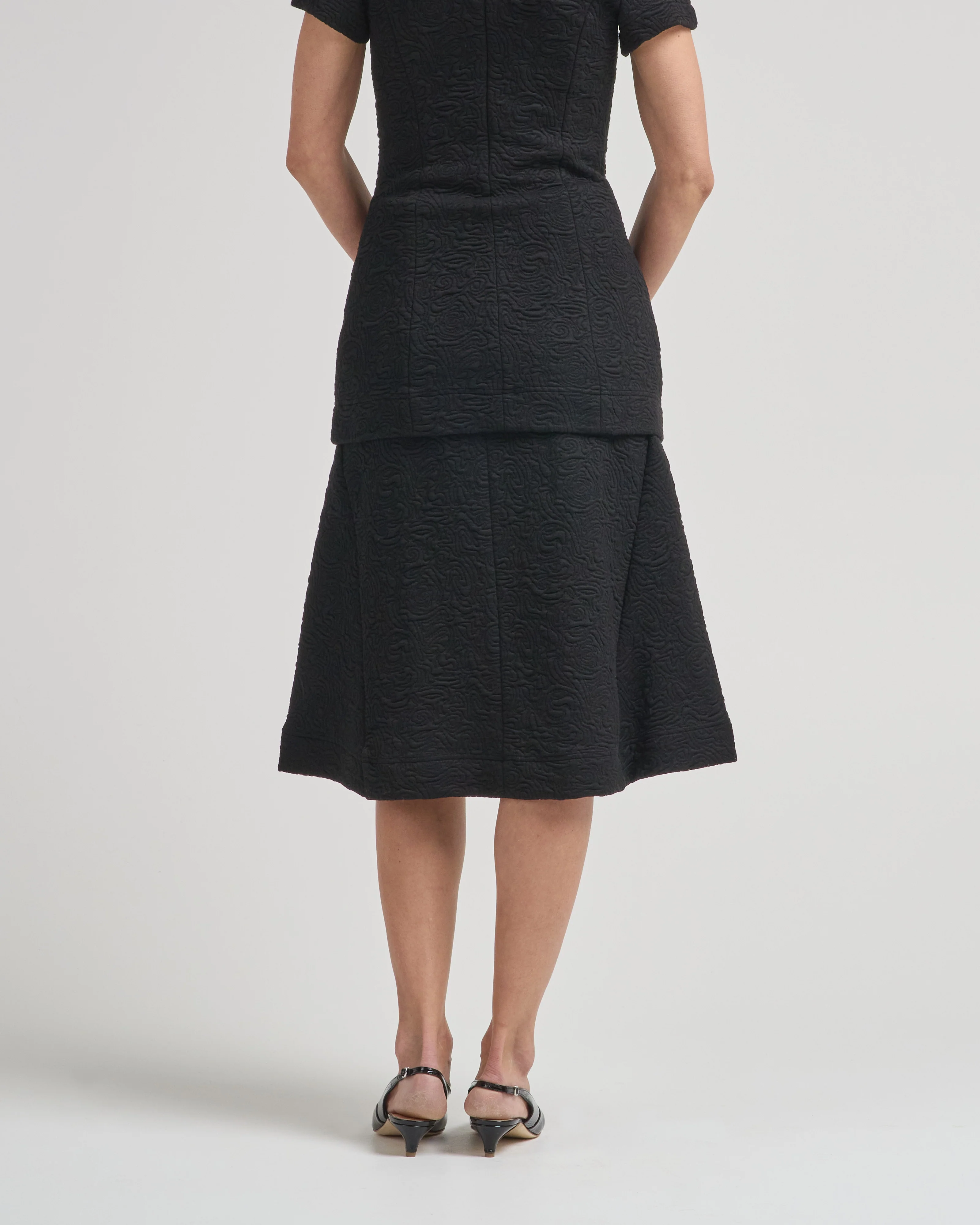 husosy skirt - Image 5
