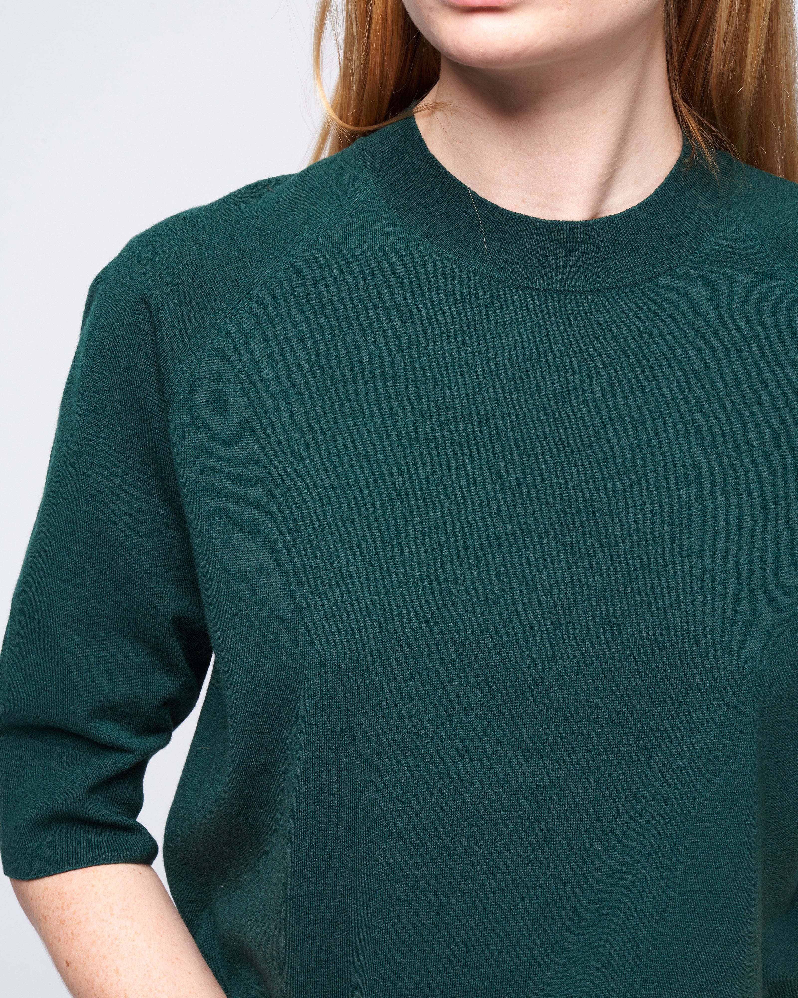 nejma sweater - bottle - Image 4