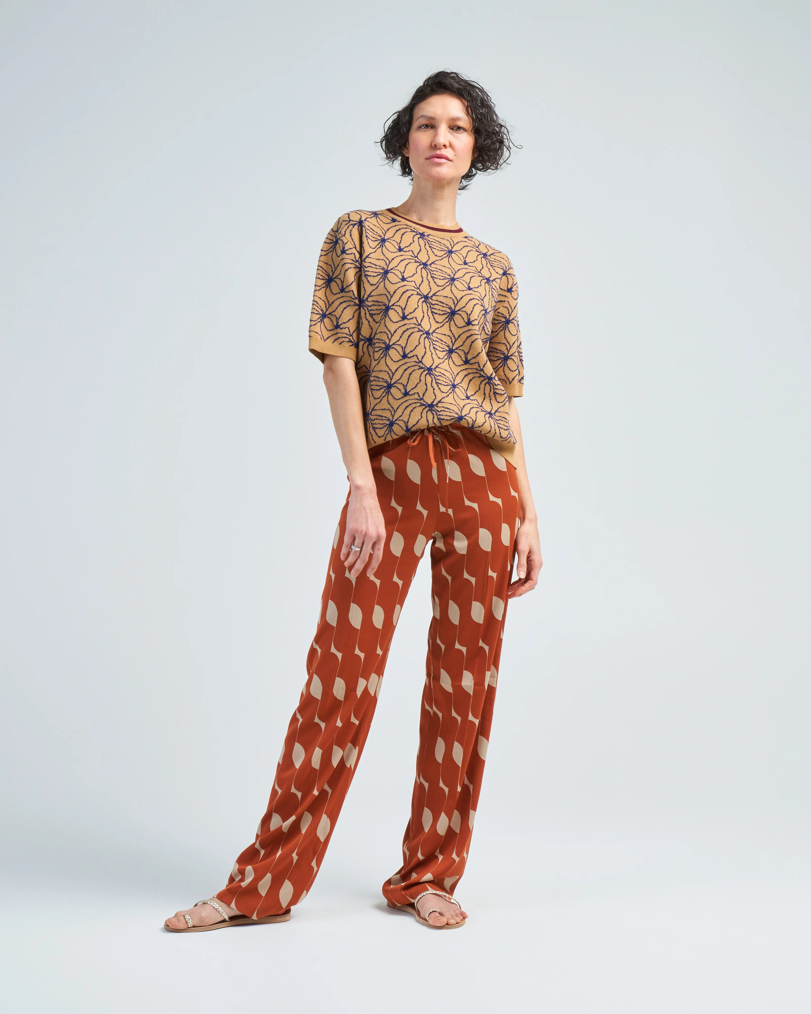 pachas pants - Image 2
