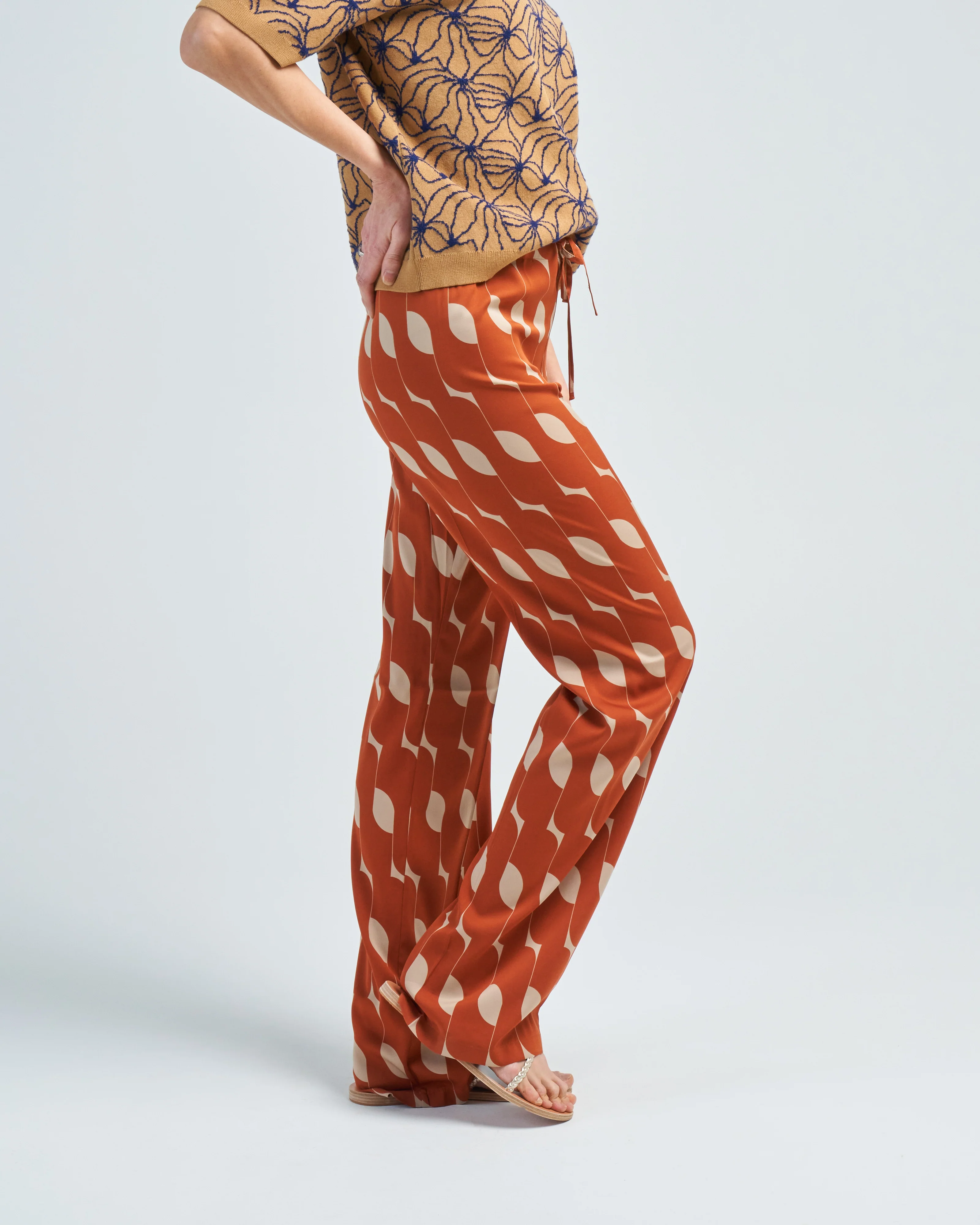 pachas pants - Image 3