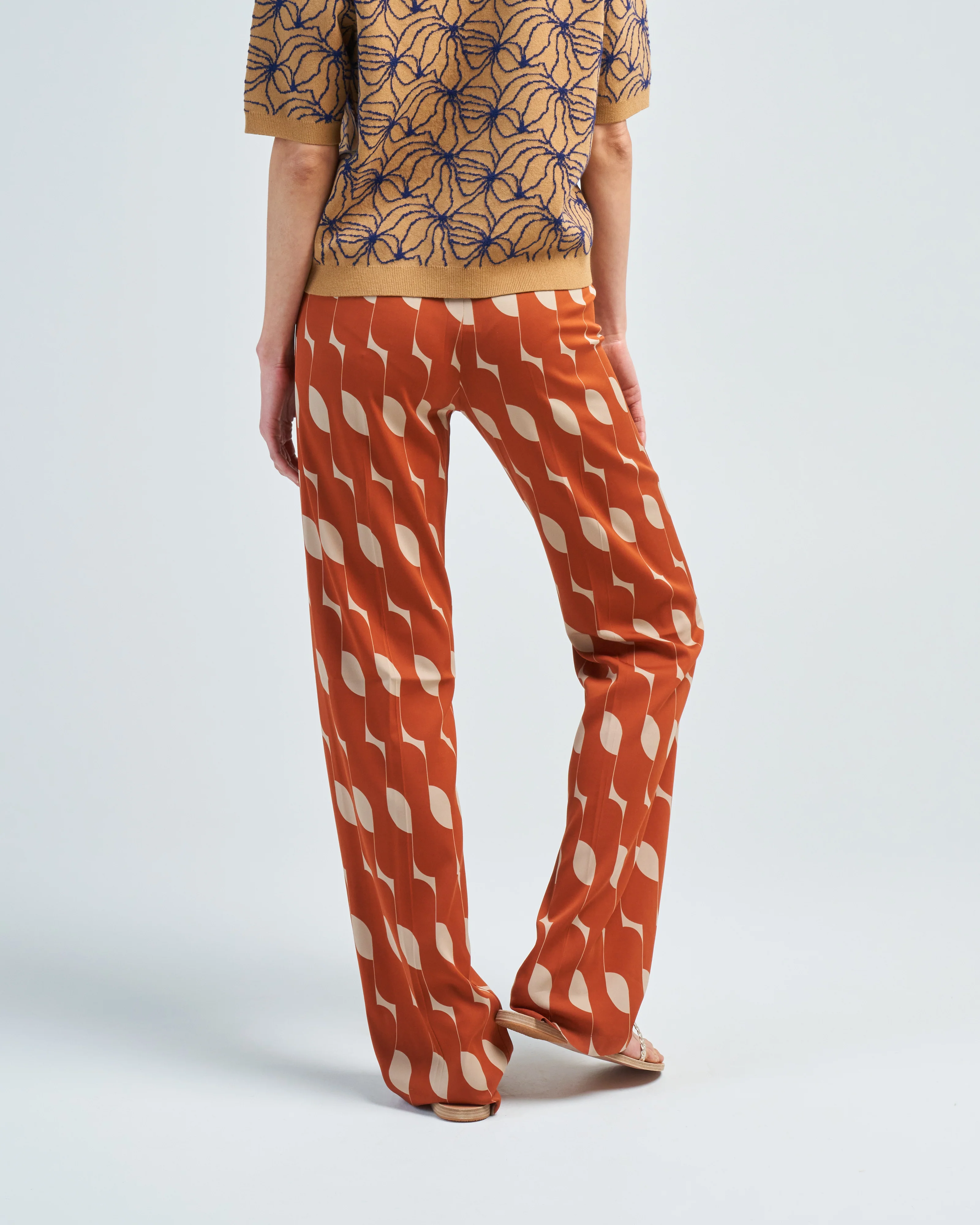 pachas pants - Image 4