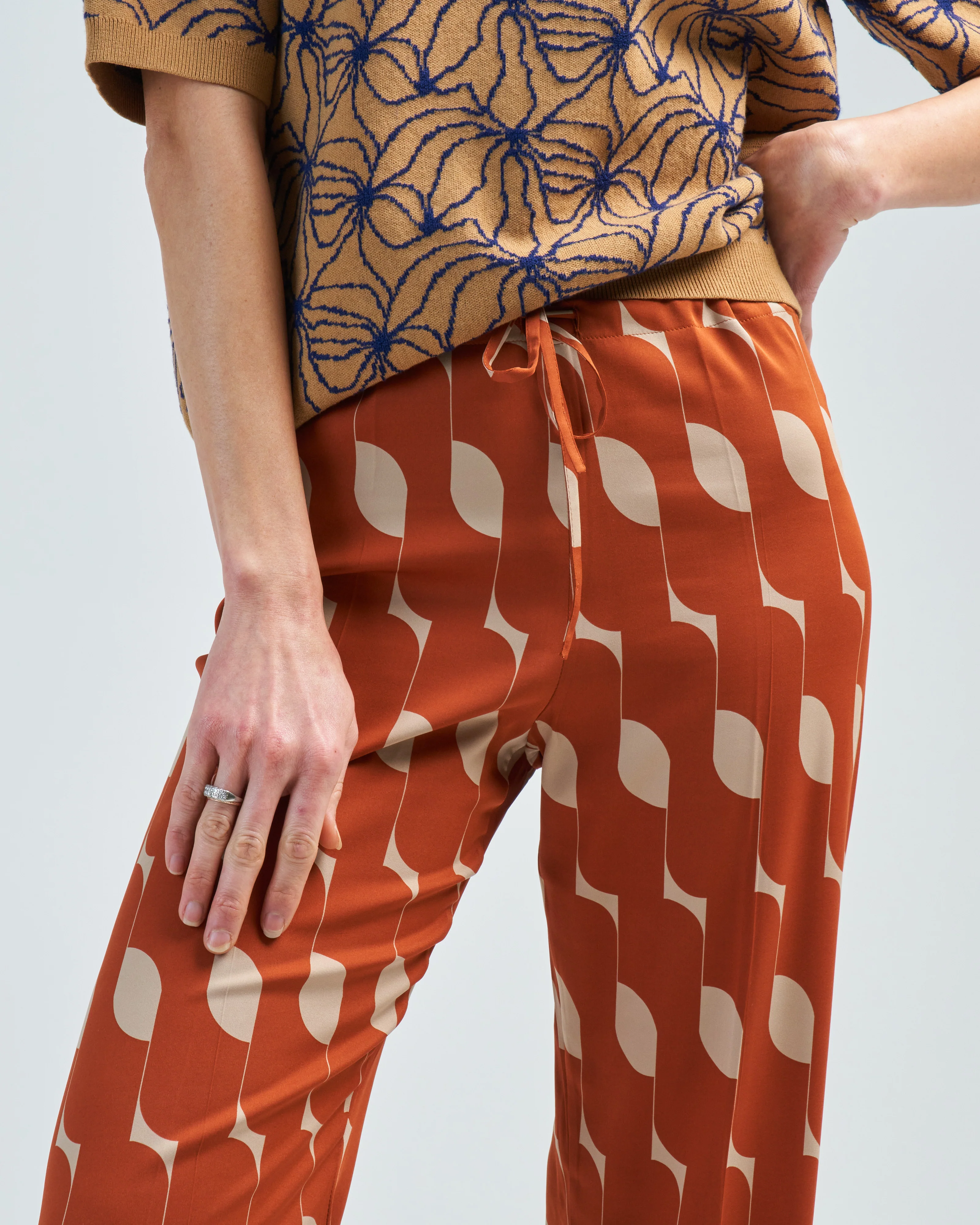 pachas pants - Image 5