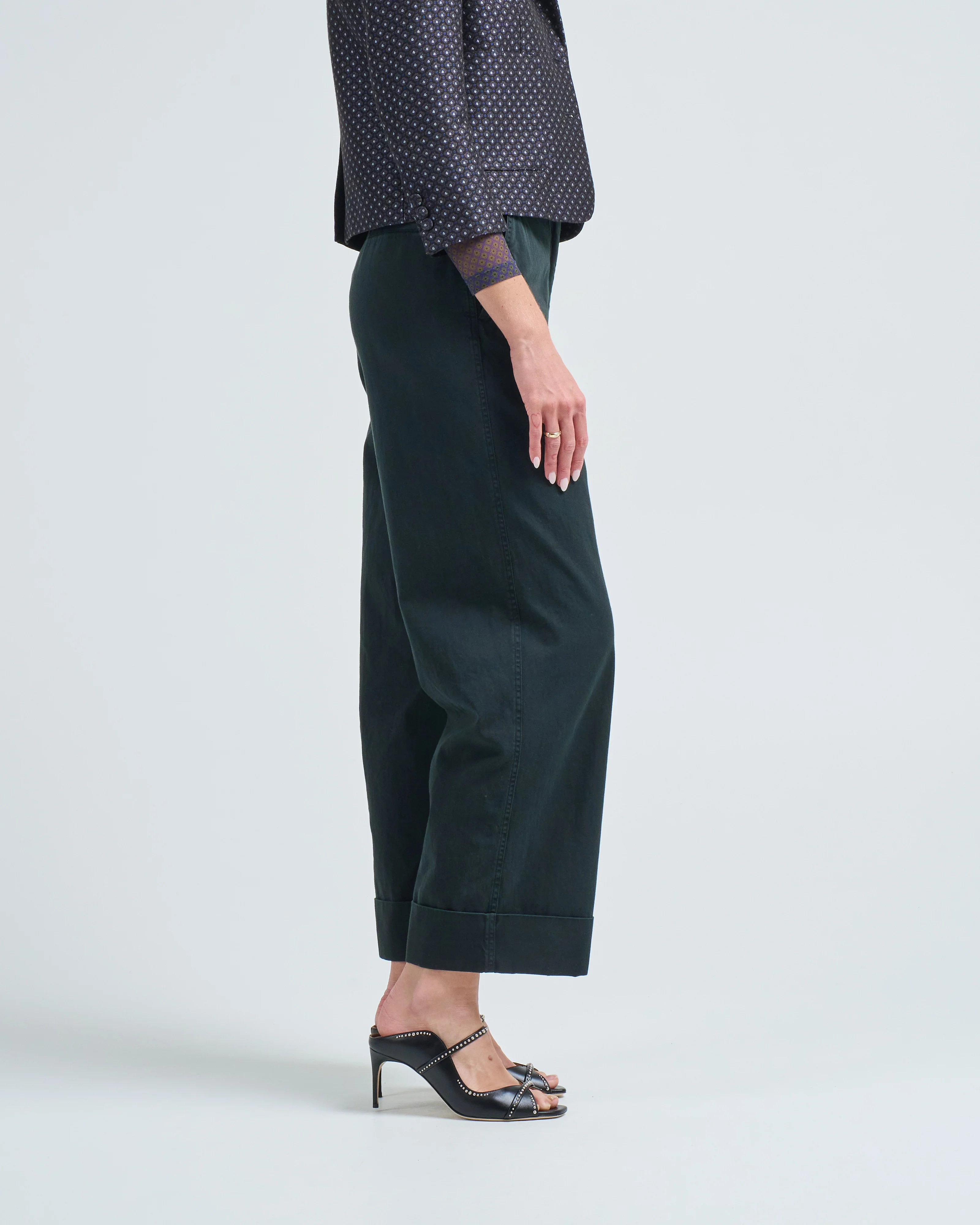 pakora pants - Image 3