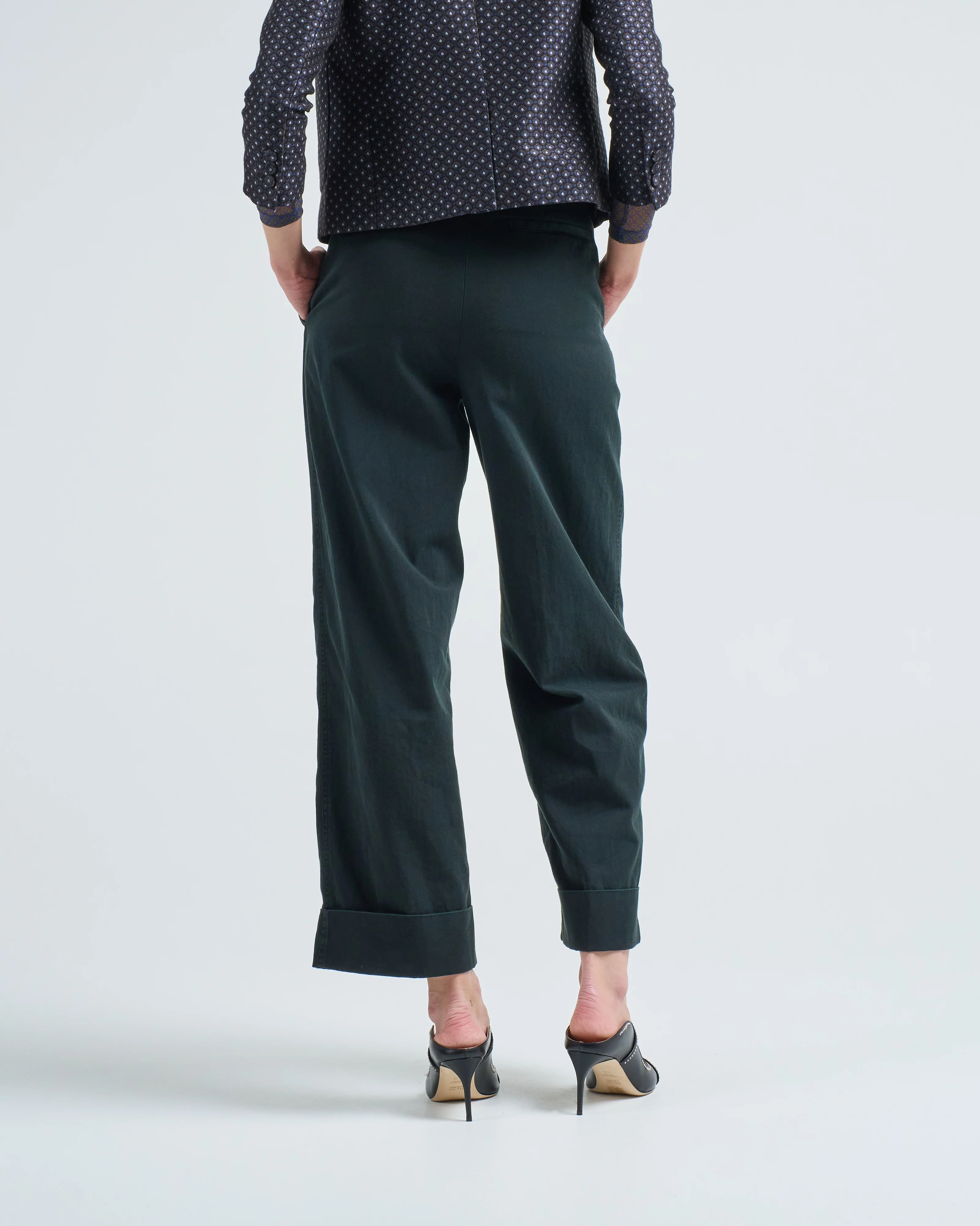 pakora pants - Image 4
