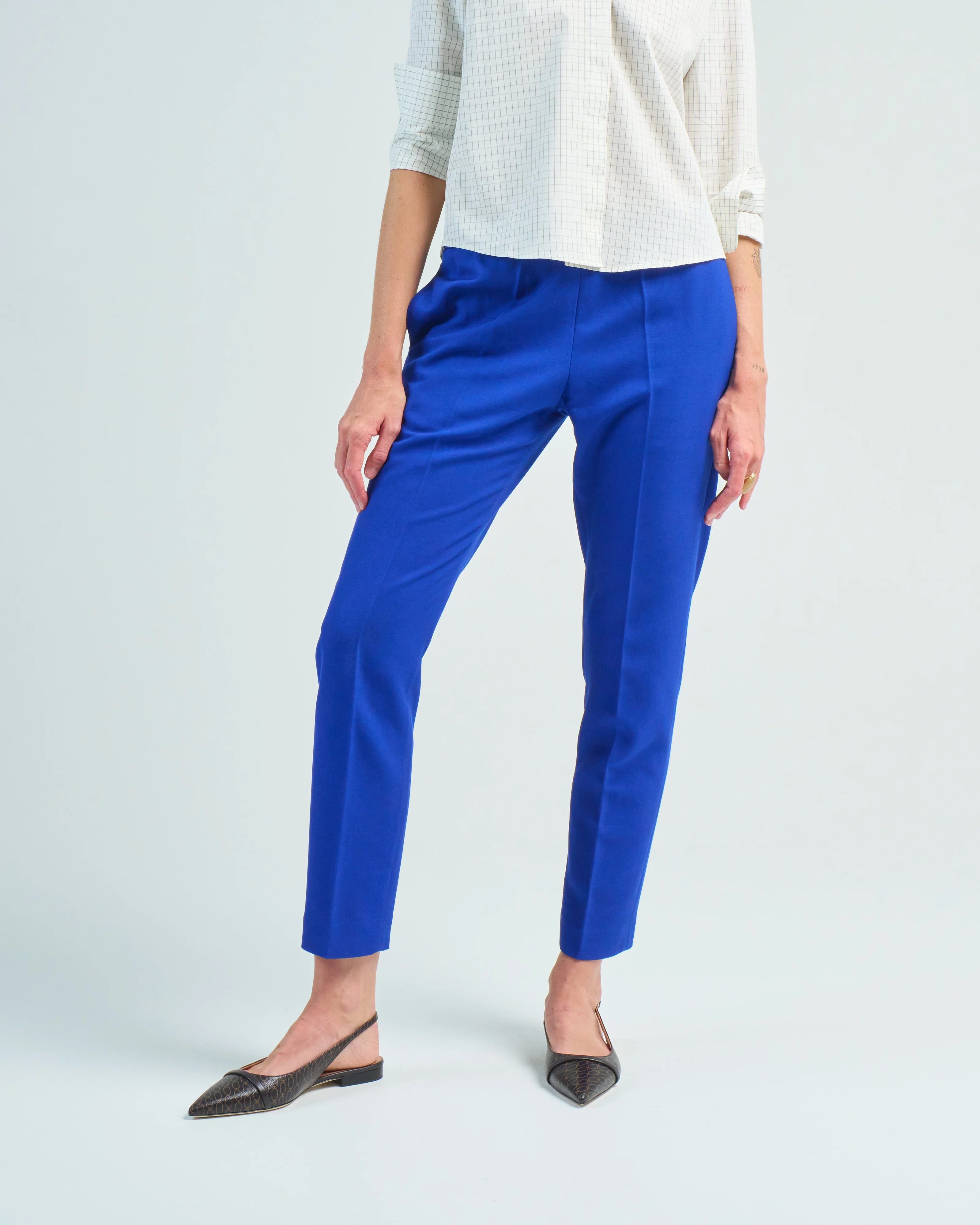 palmira pants - Image 2