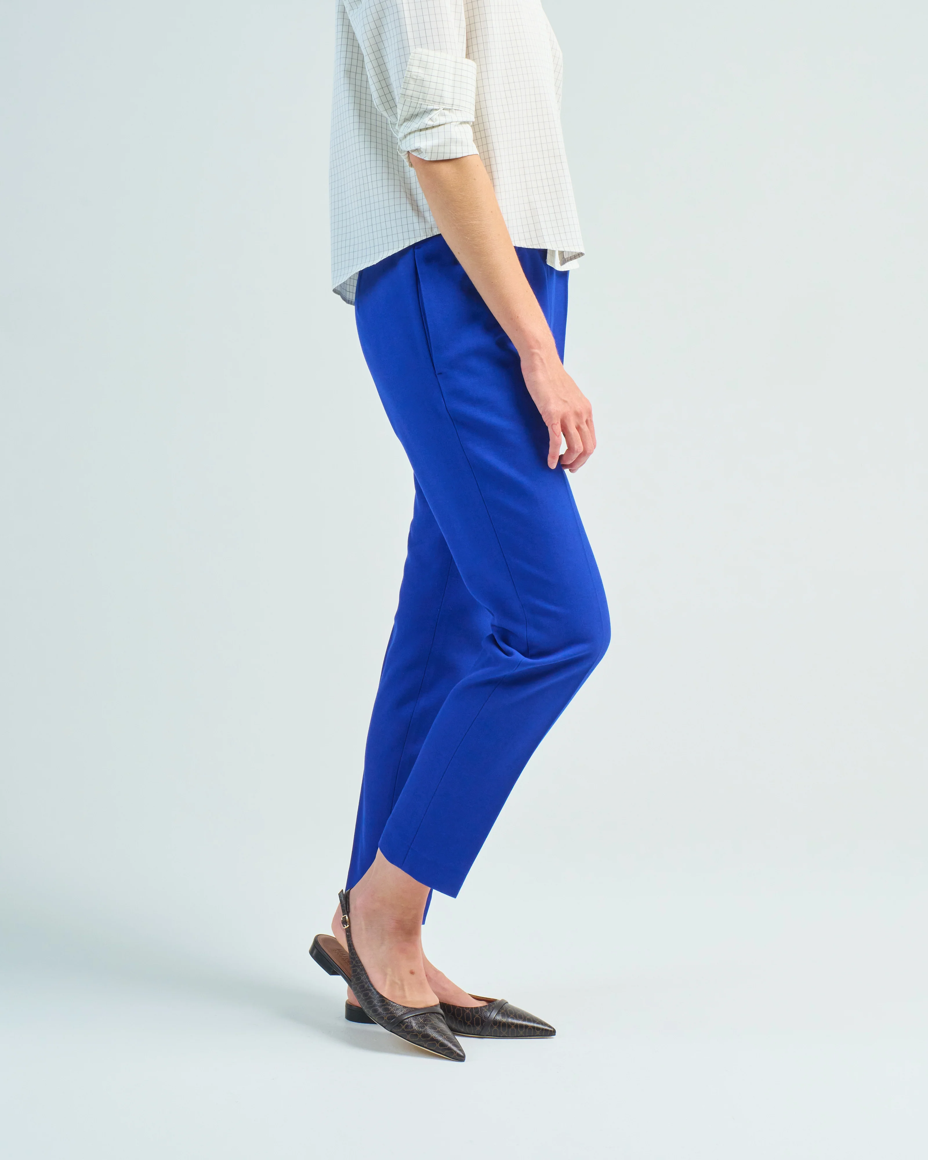palmira pants - Image 3