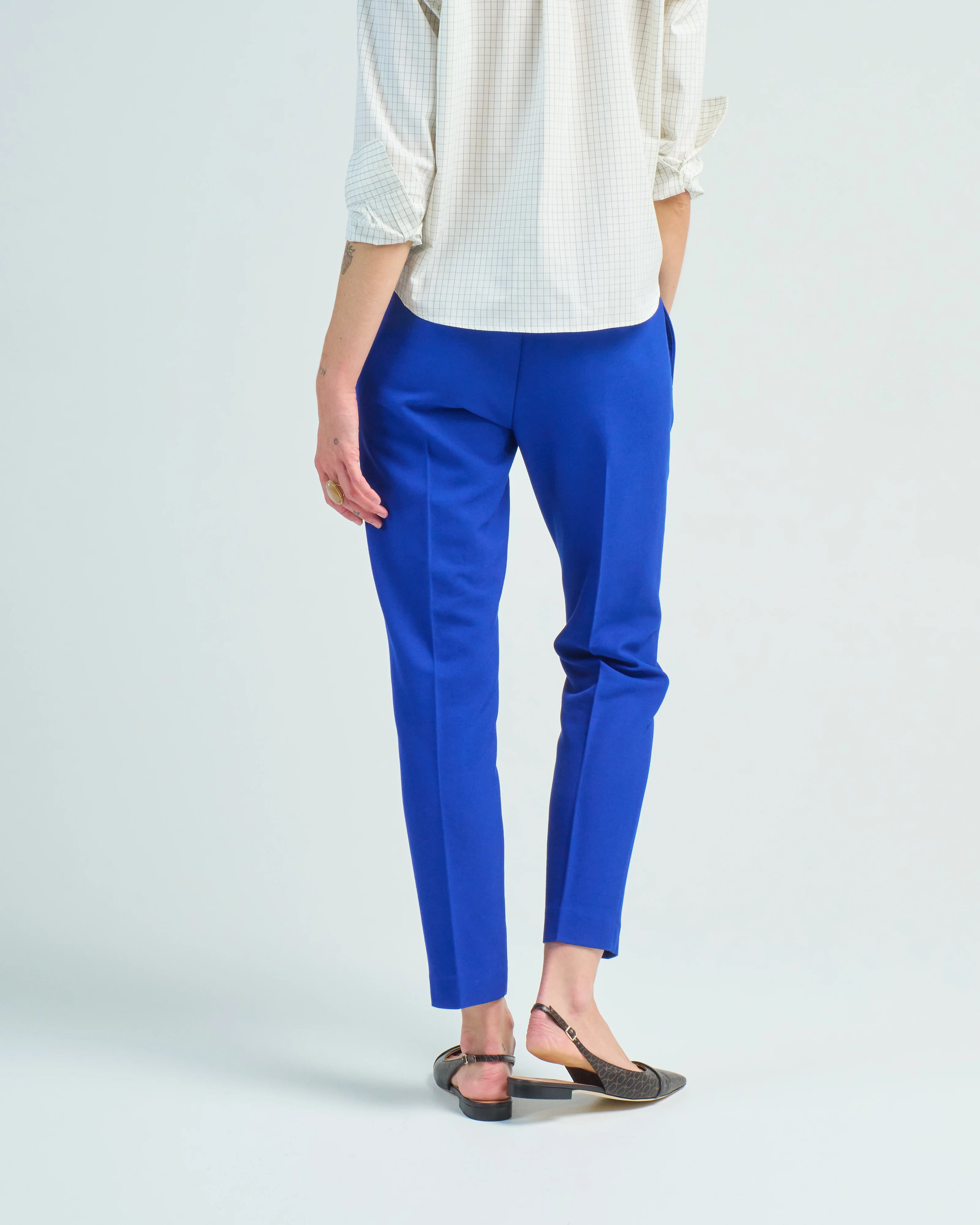 palmira pants - Image 4