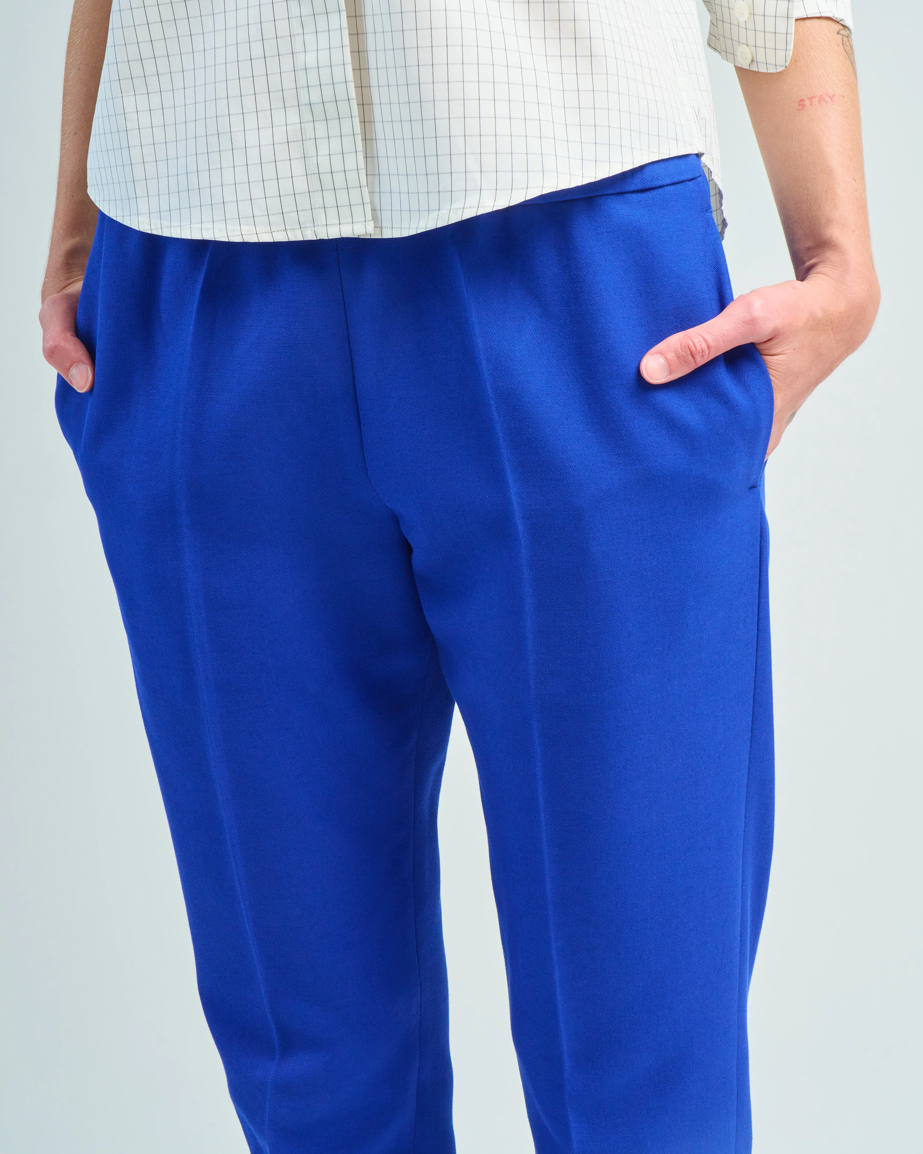 palmira pants - Image 5