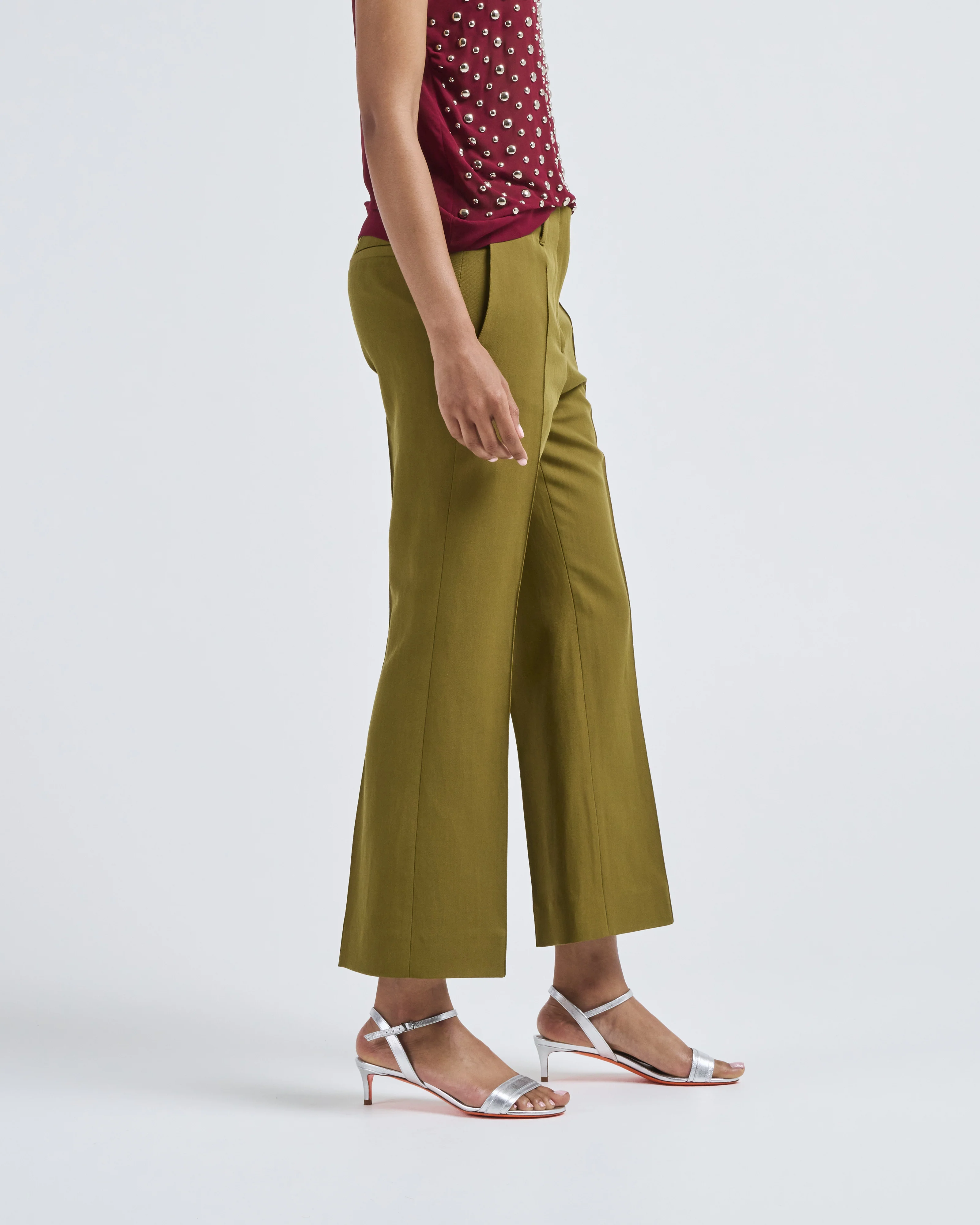paloma pants - Image 3