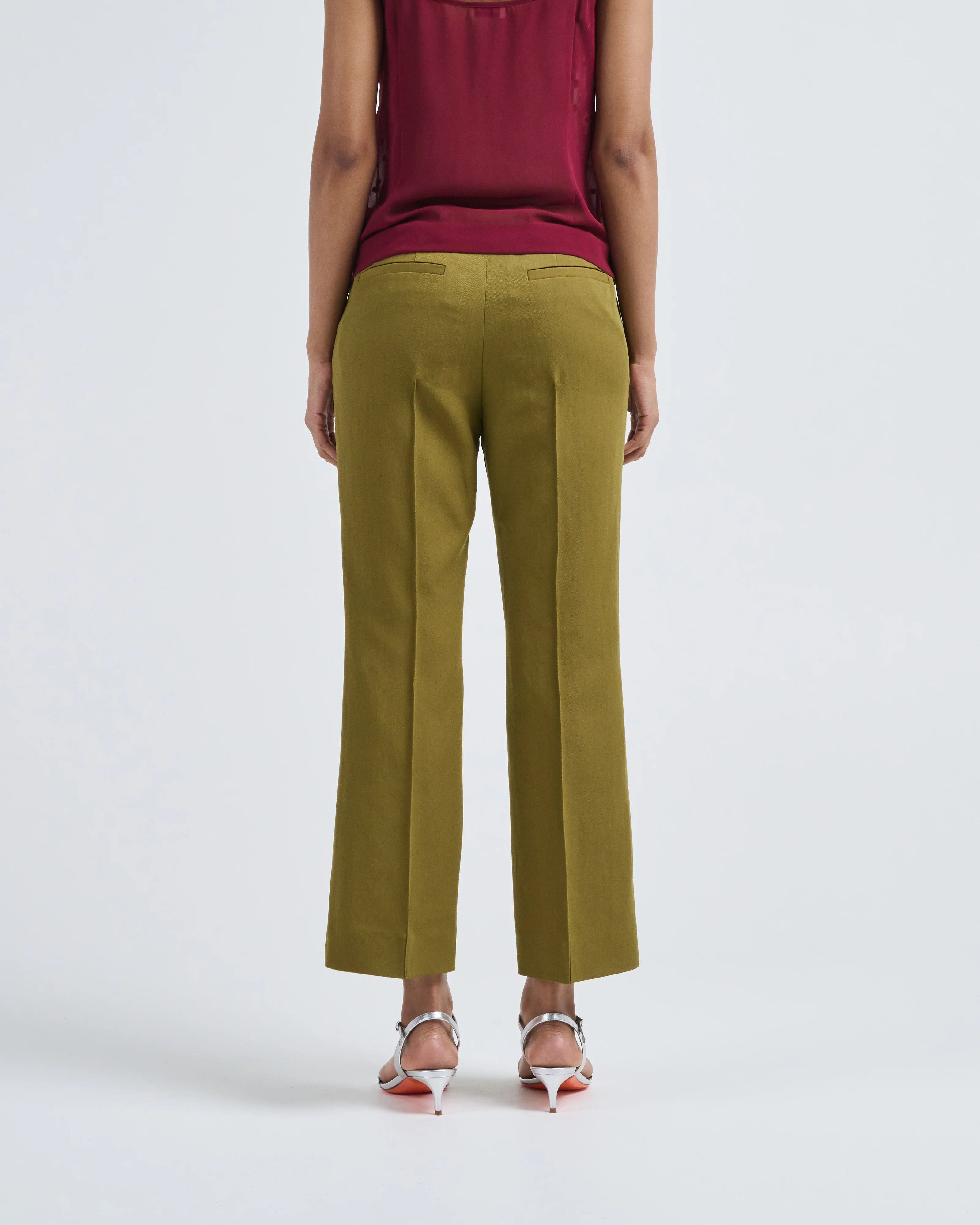 paloma pants - Image 4