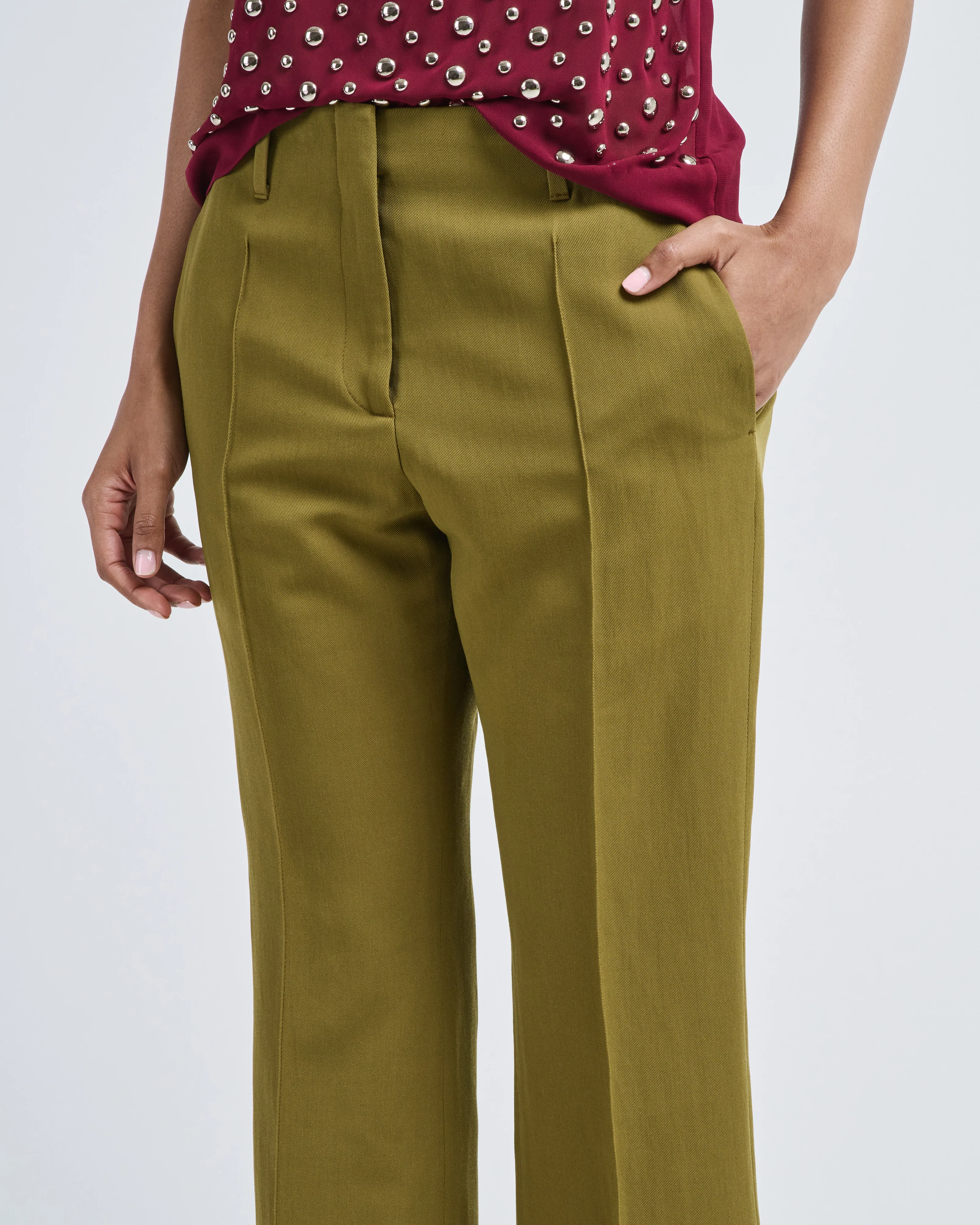 paloma pants - Image 5
