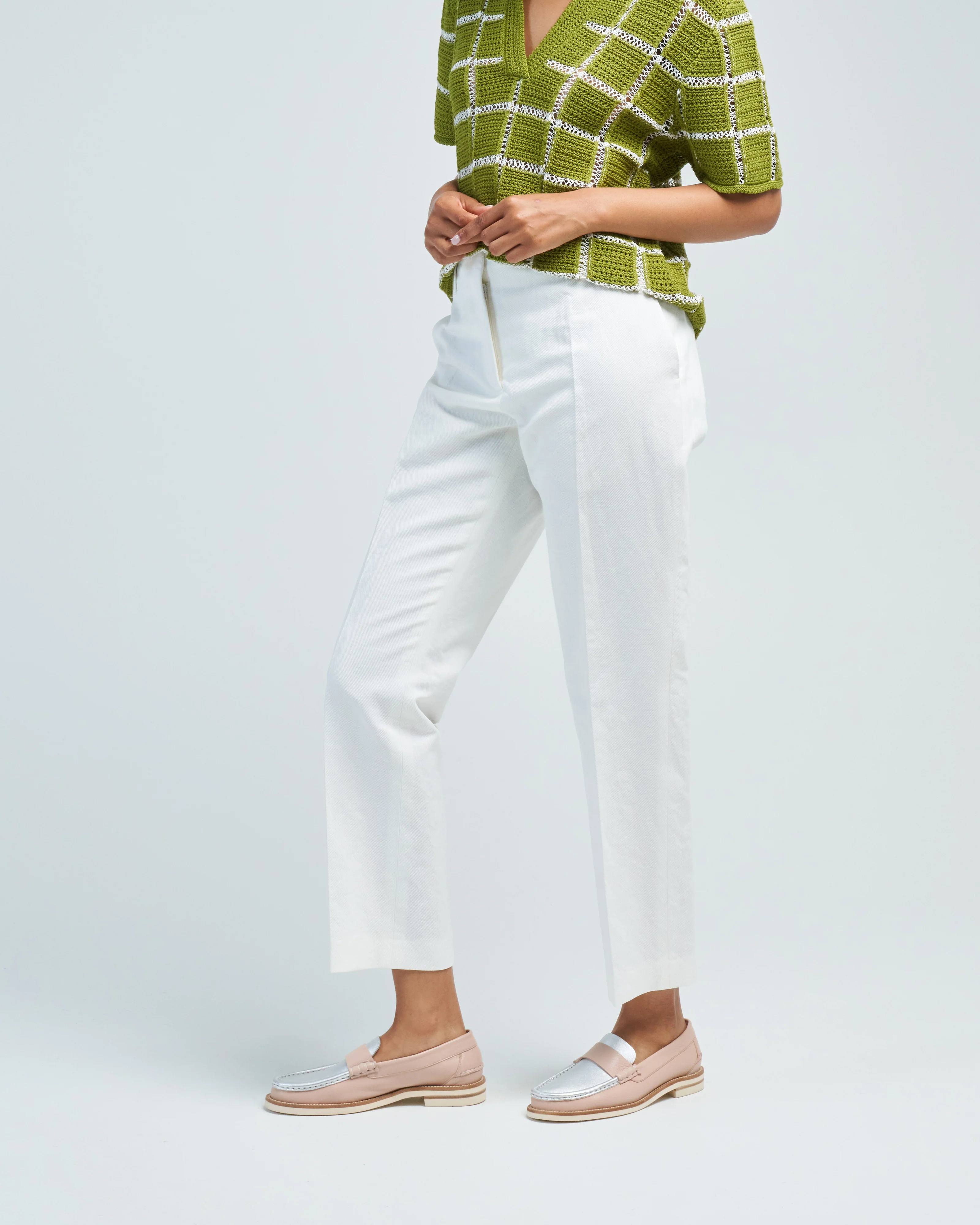 paola pants - Image 3