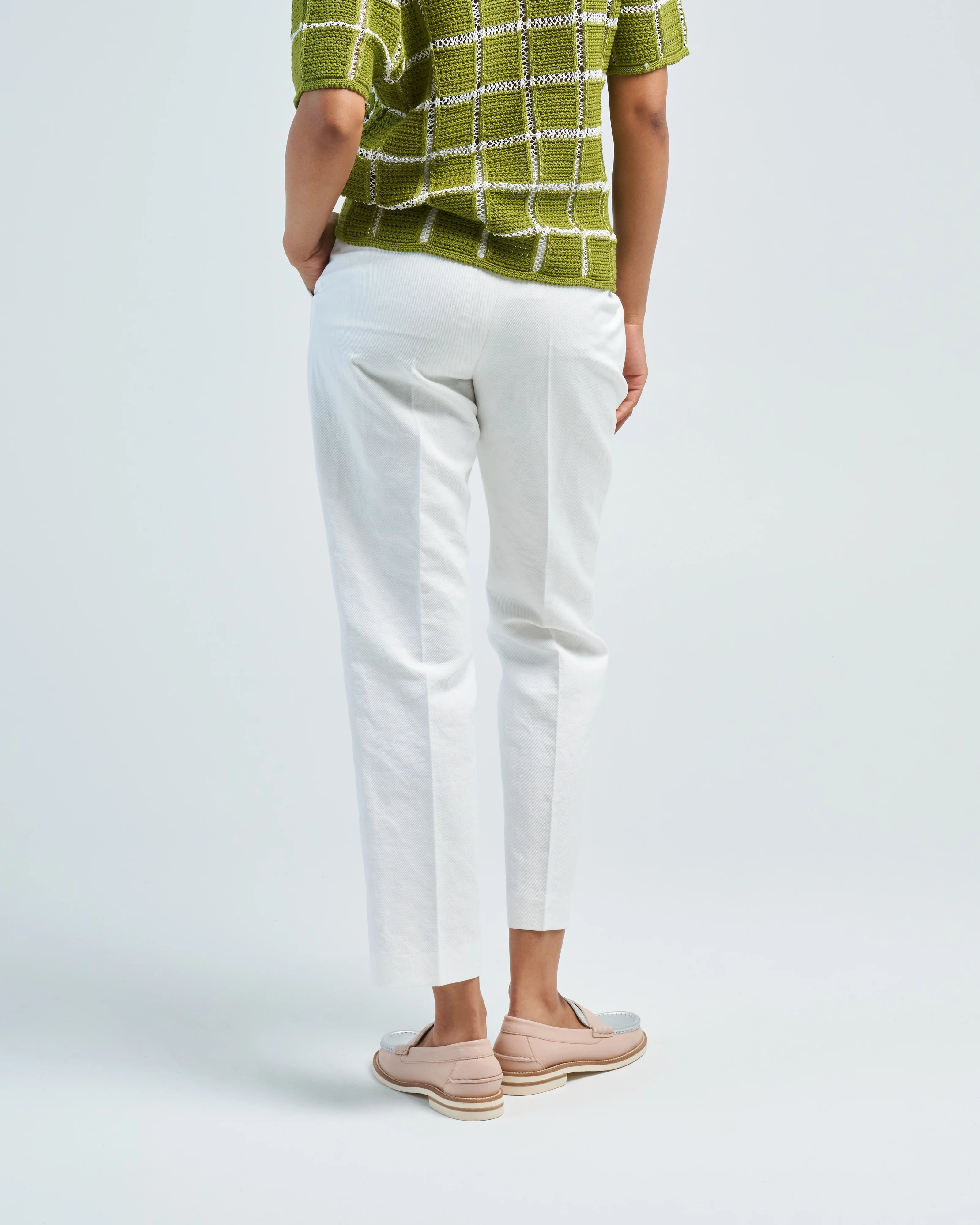 paola pants - Image 4