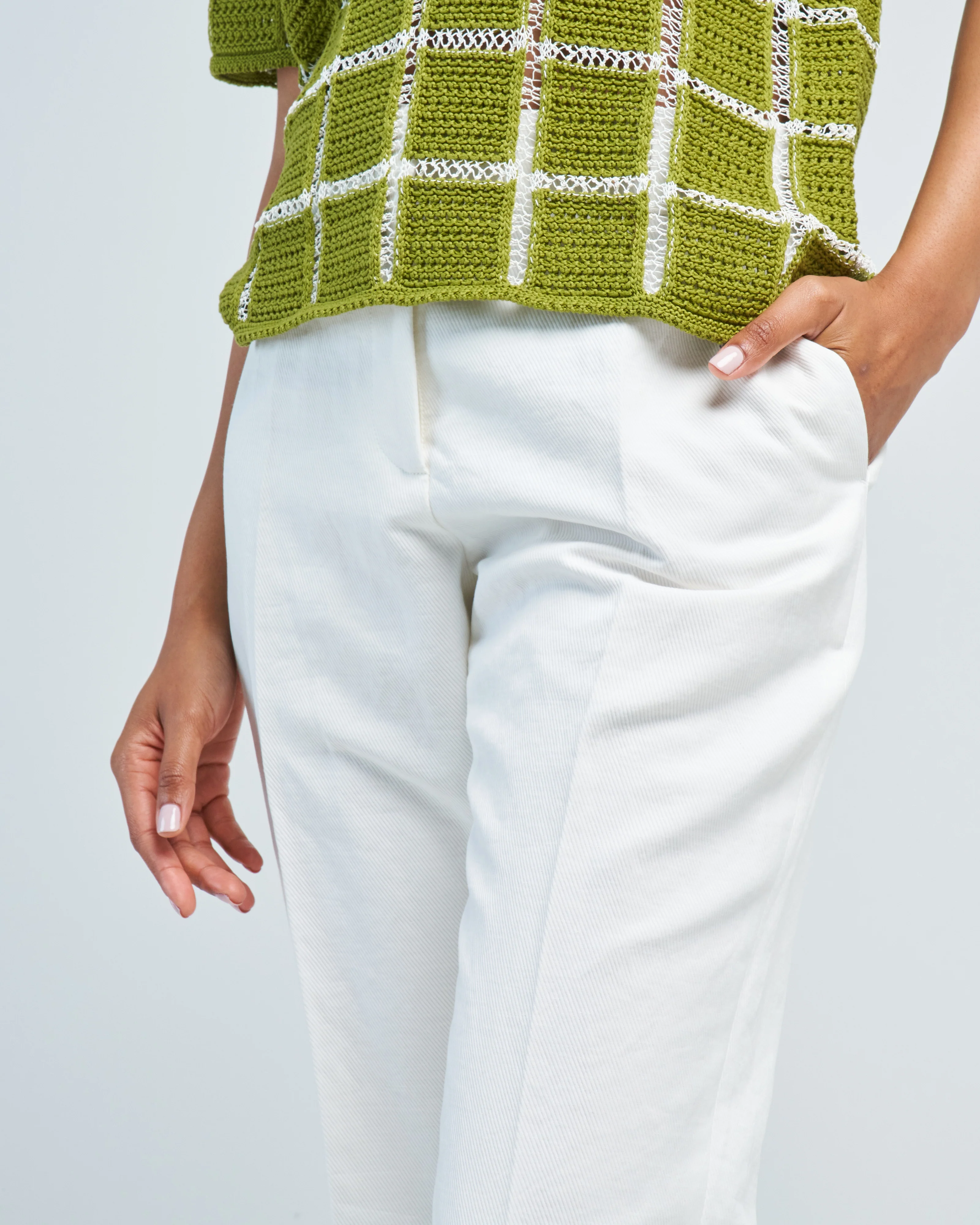 paola pants - Image 5