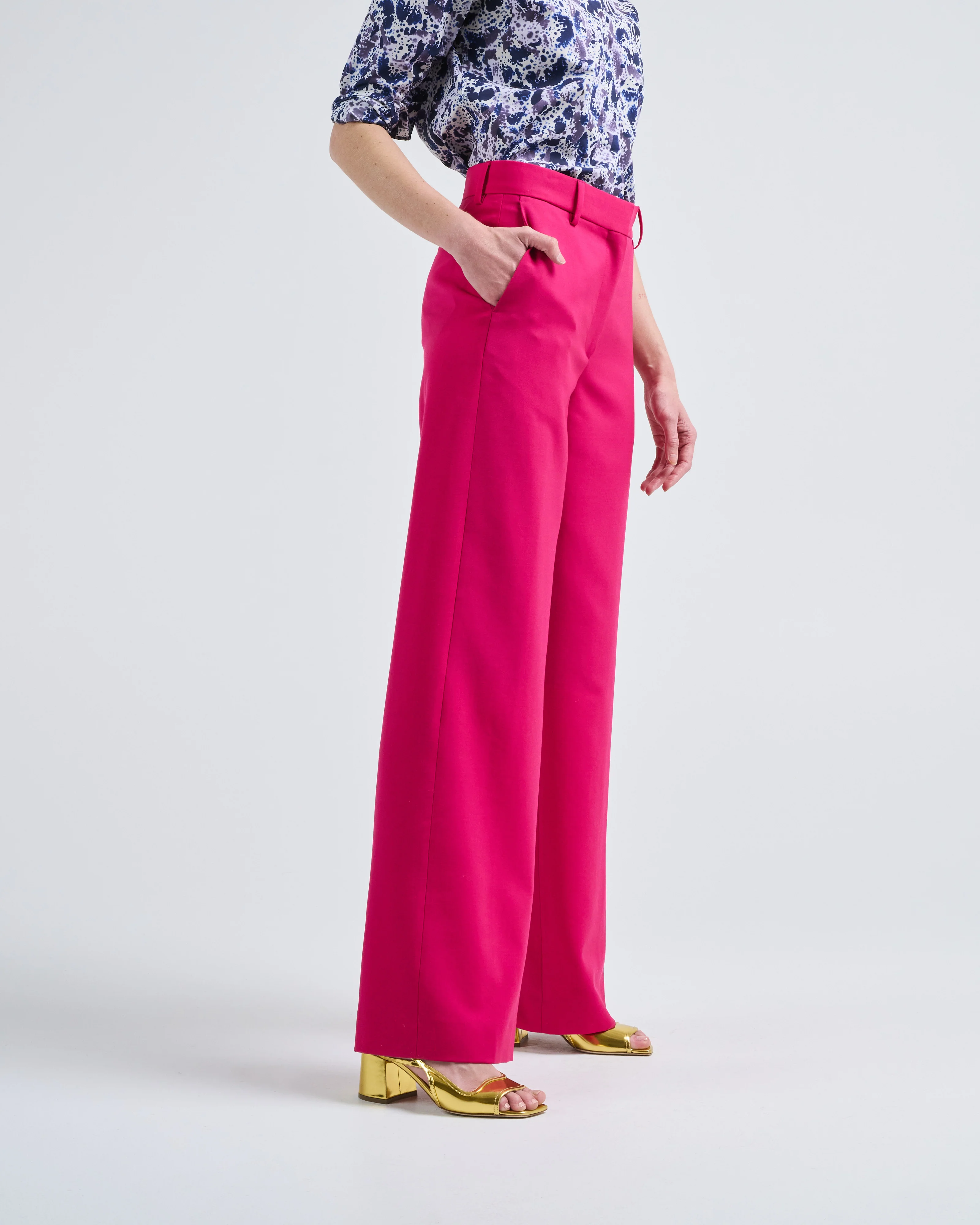 paxy pants - Image 3
