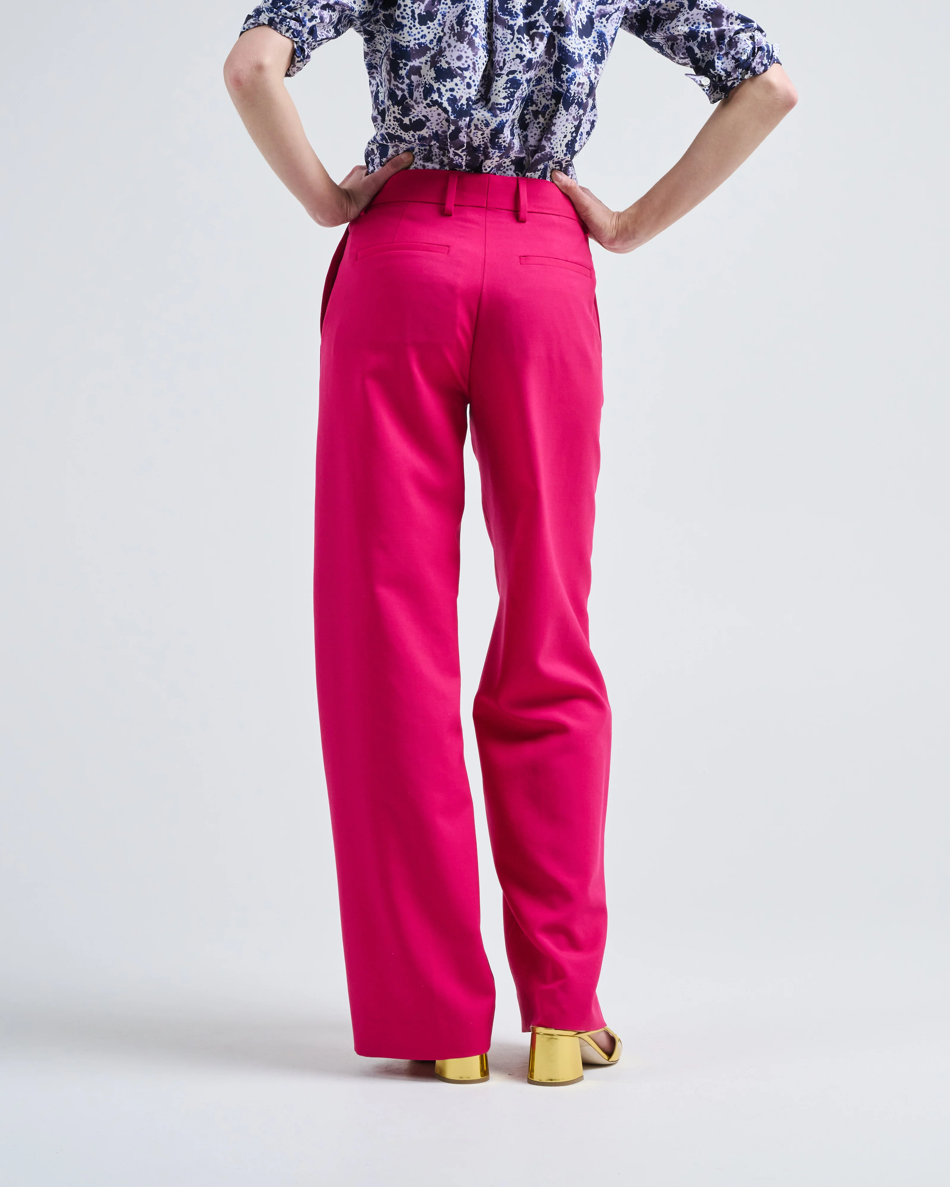 paxy pants - Image 4