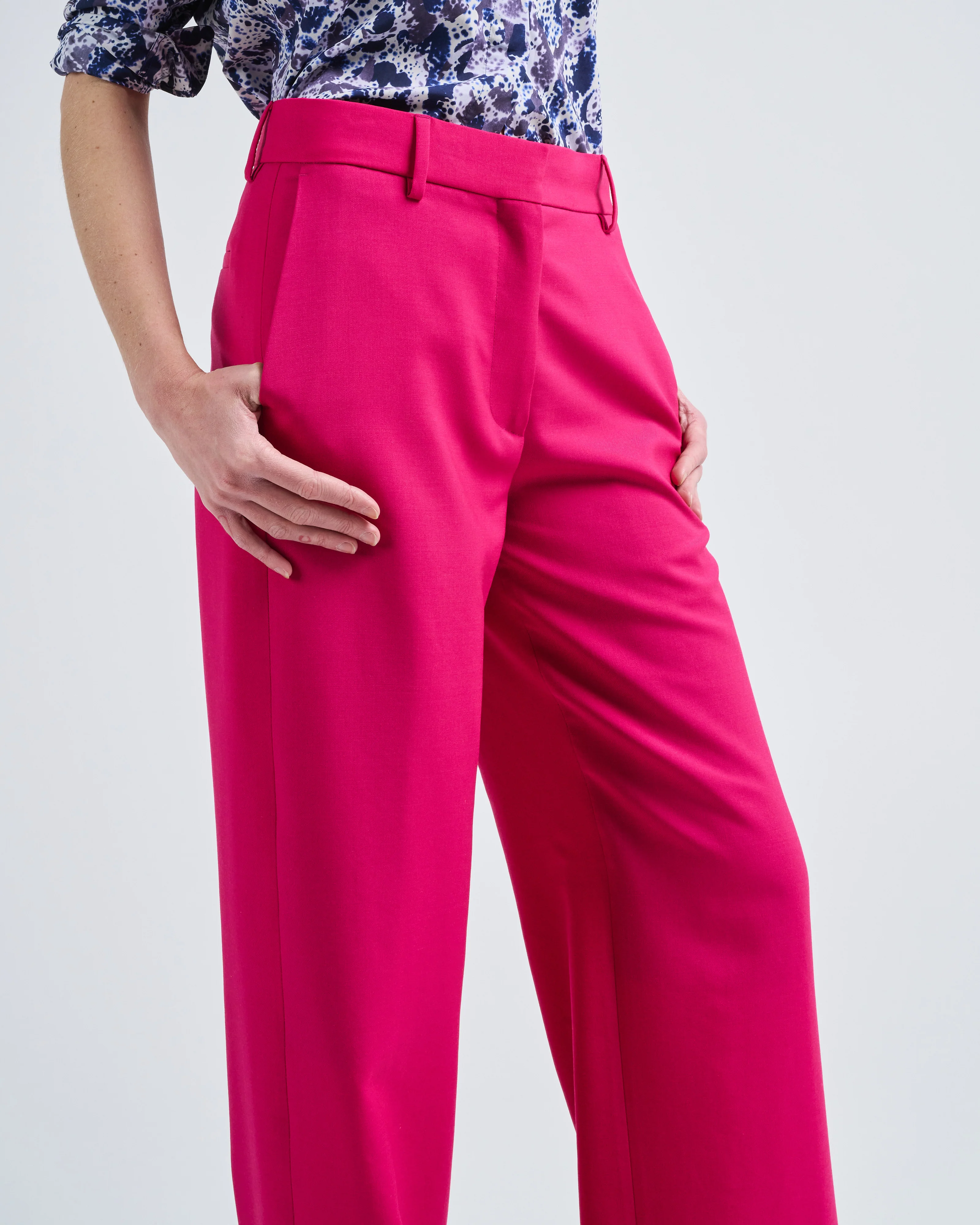 paxy pants - Image 5