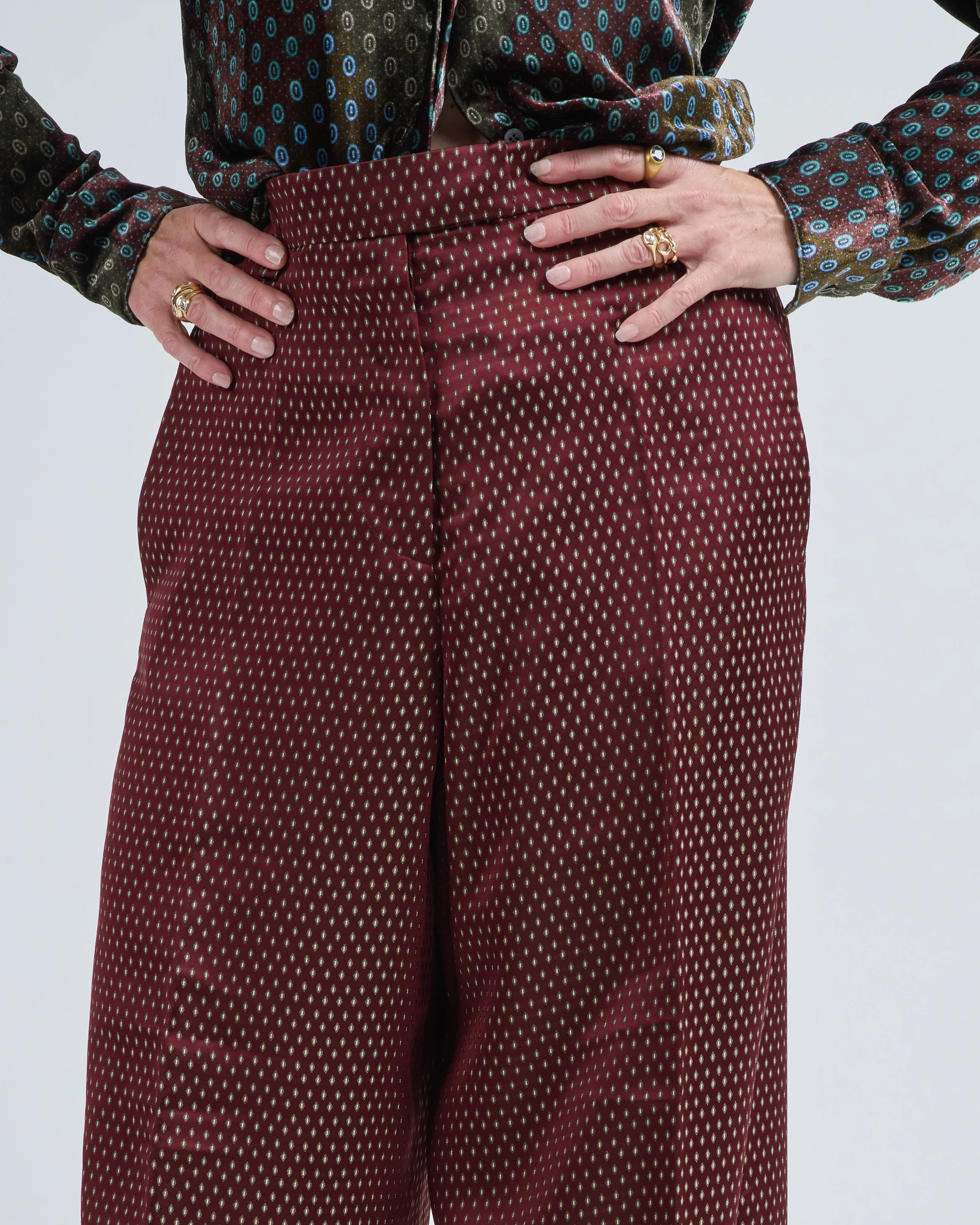 penn pants - Image 2