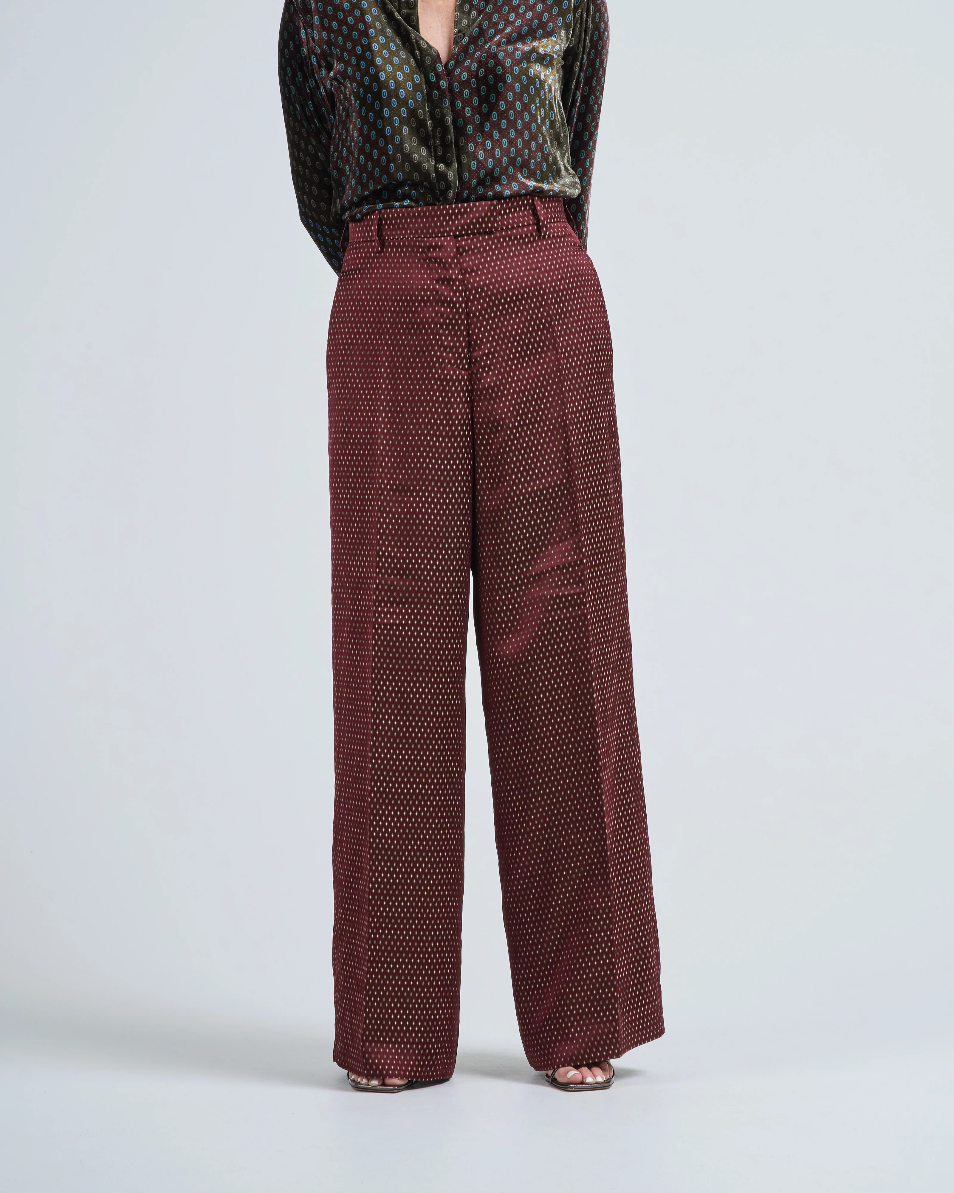 penn pants - Image 3