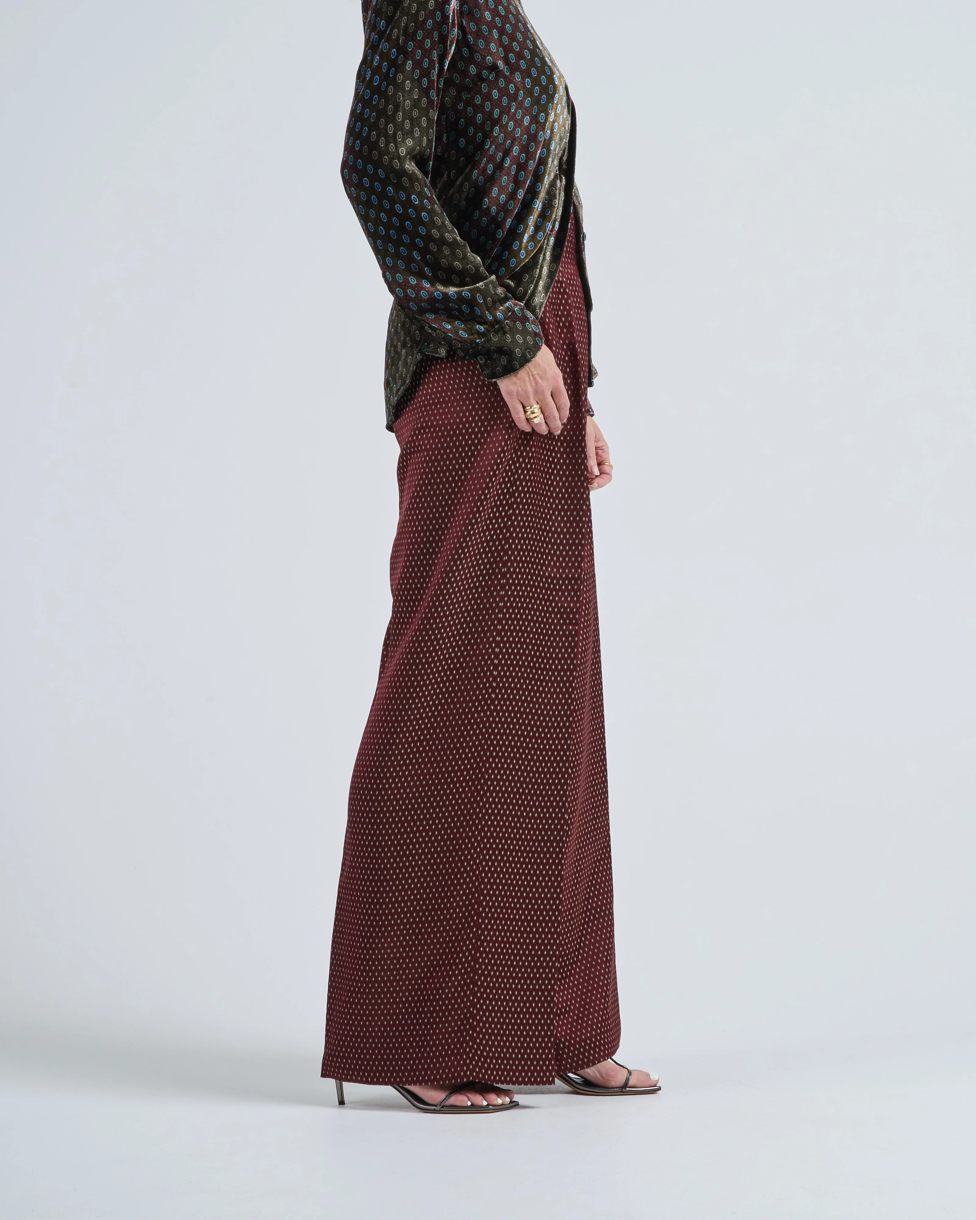 penn pants - Image 4