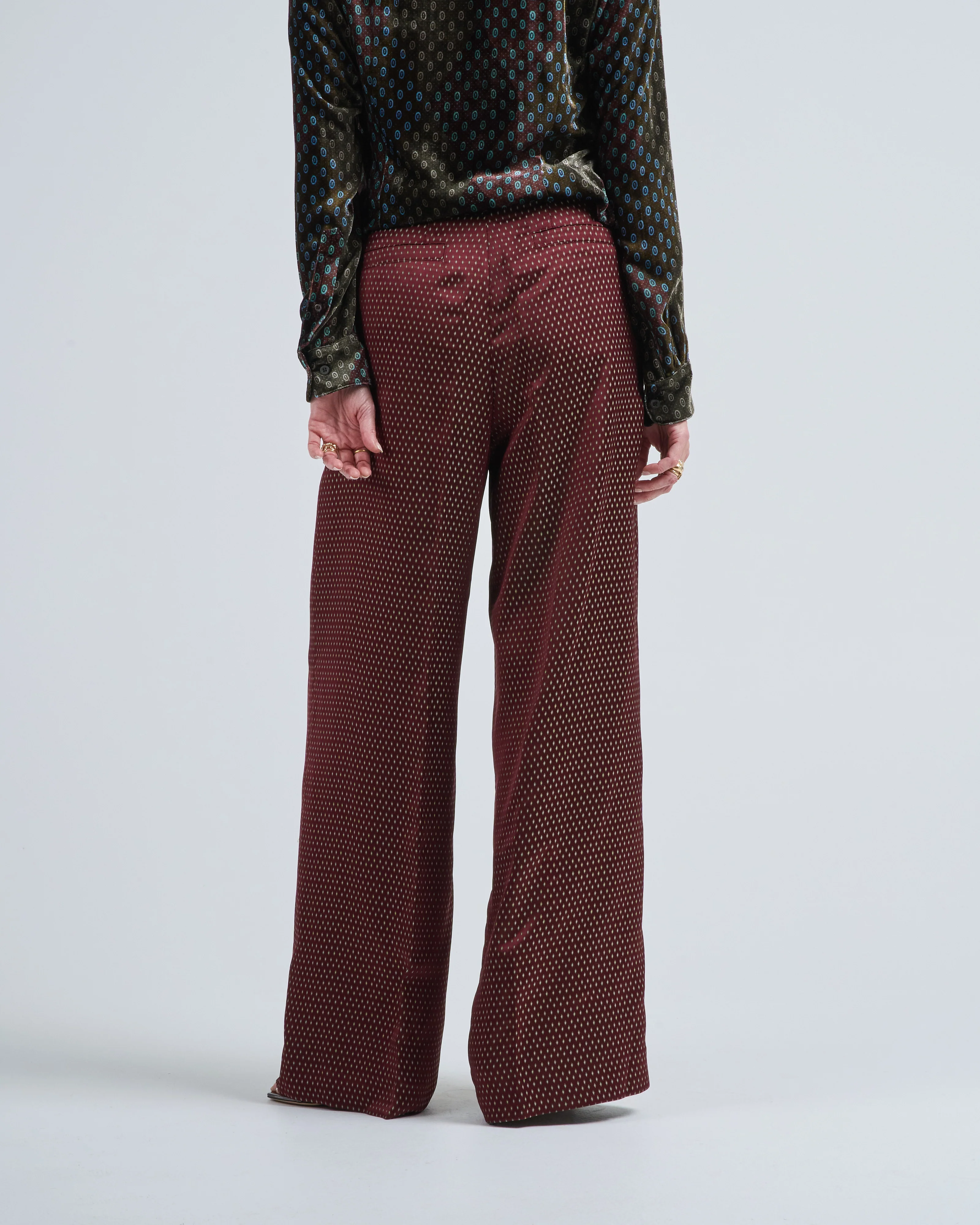 penn pants - Image 5