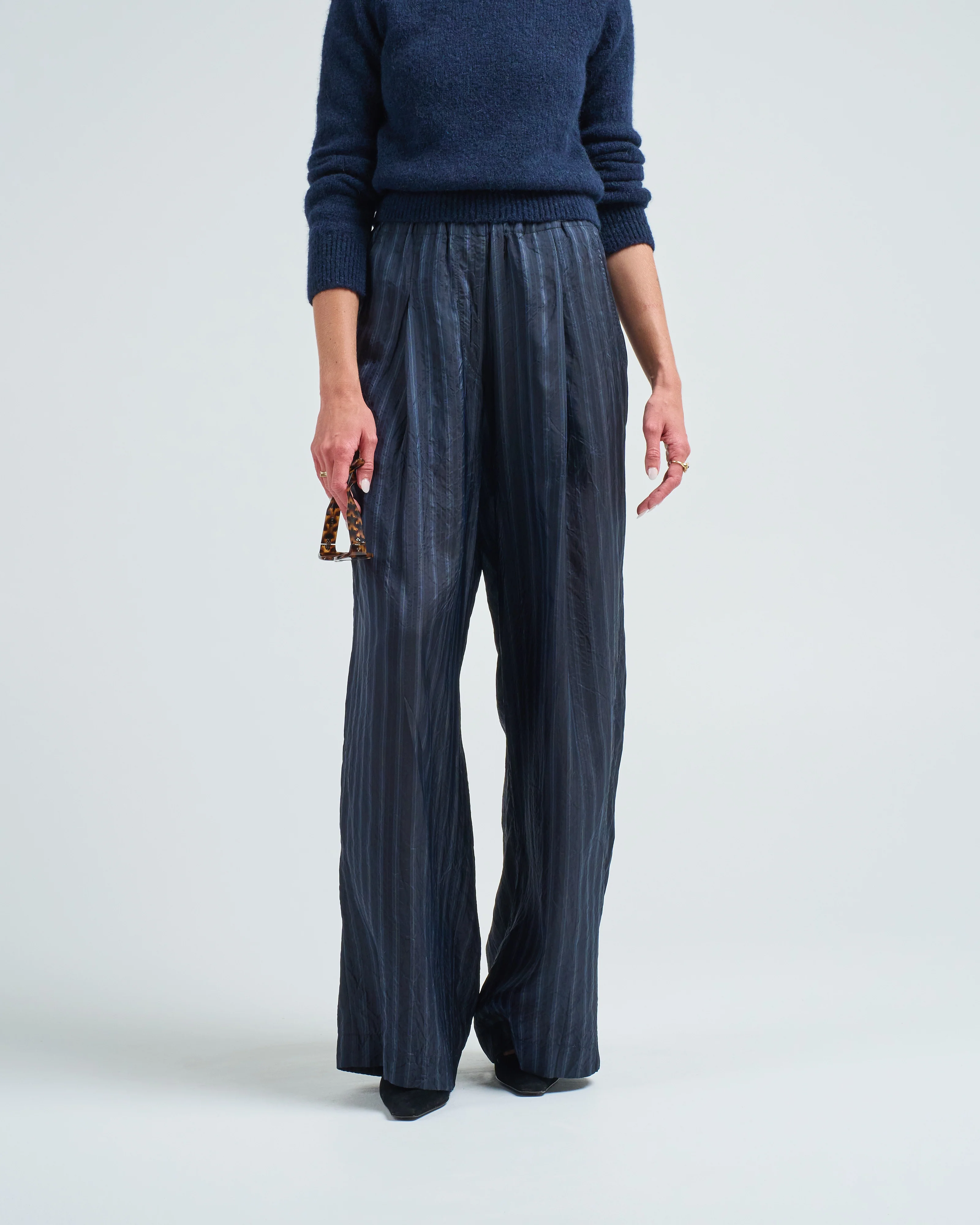 pila pants - Image 2