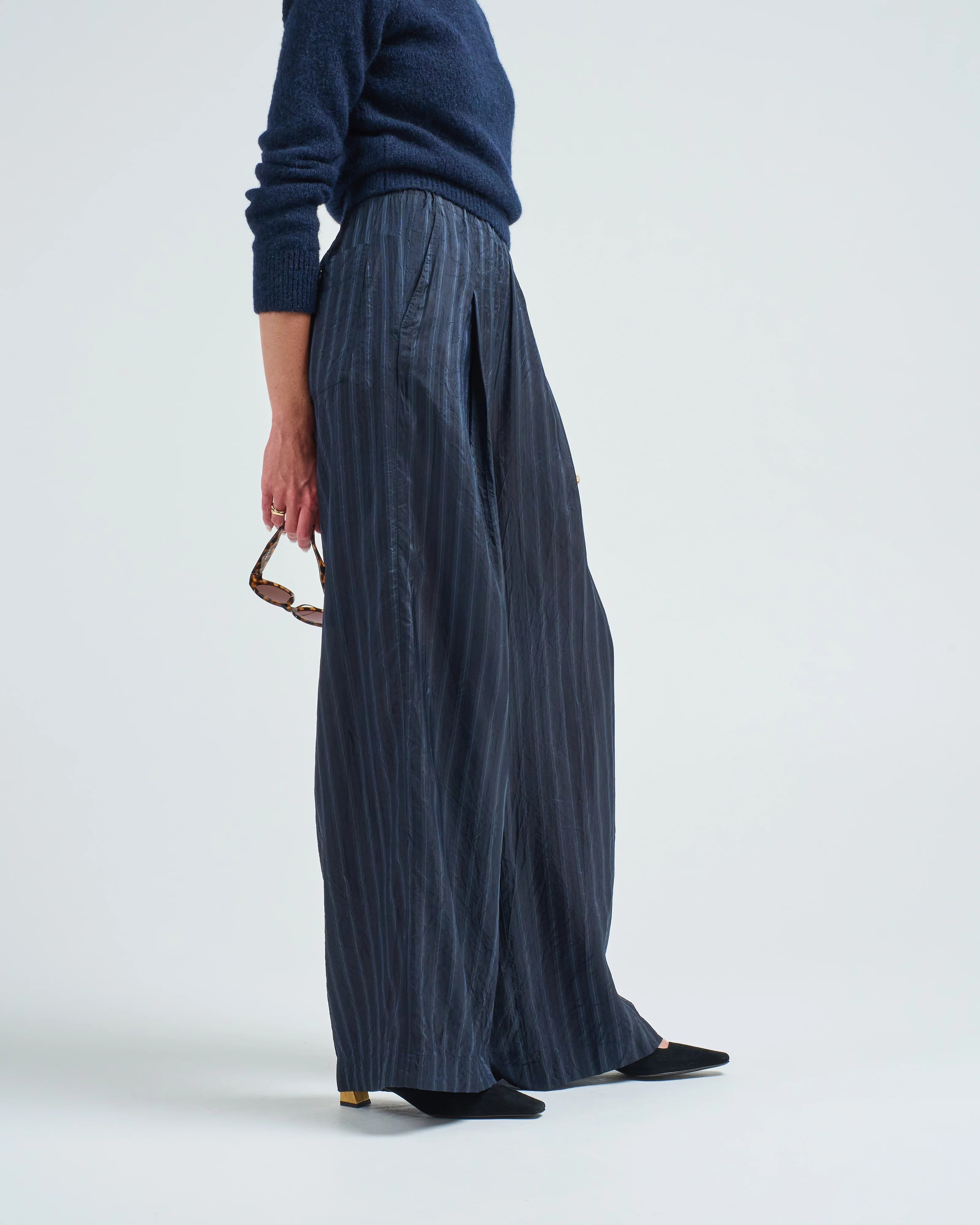 pila pants - Image 3