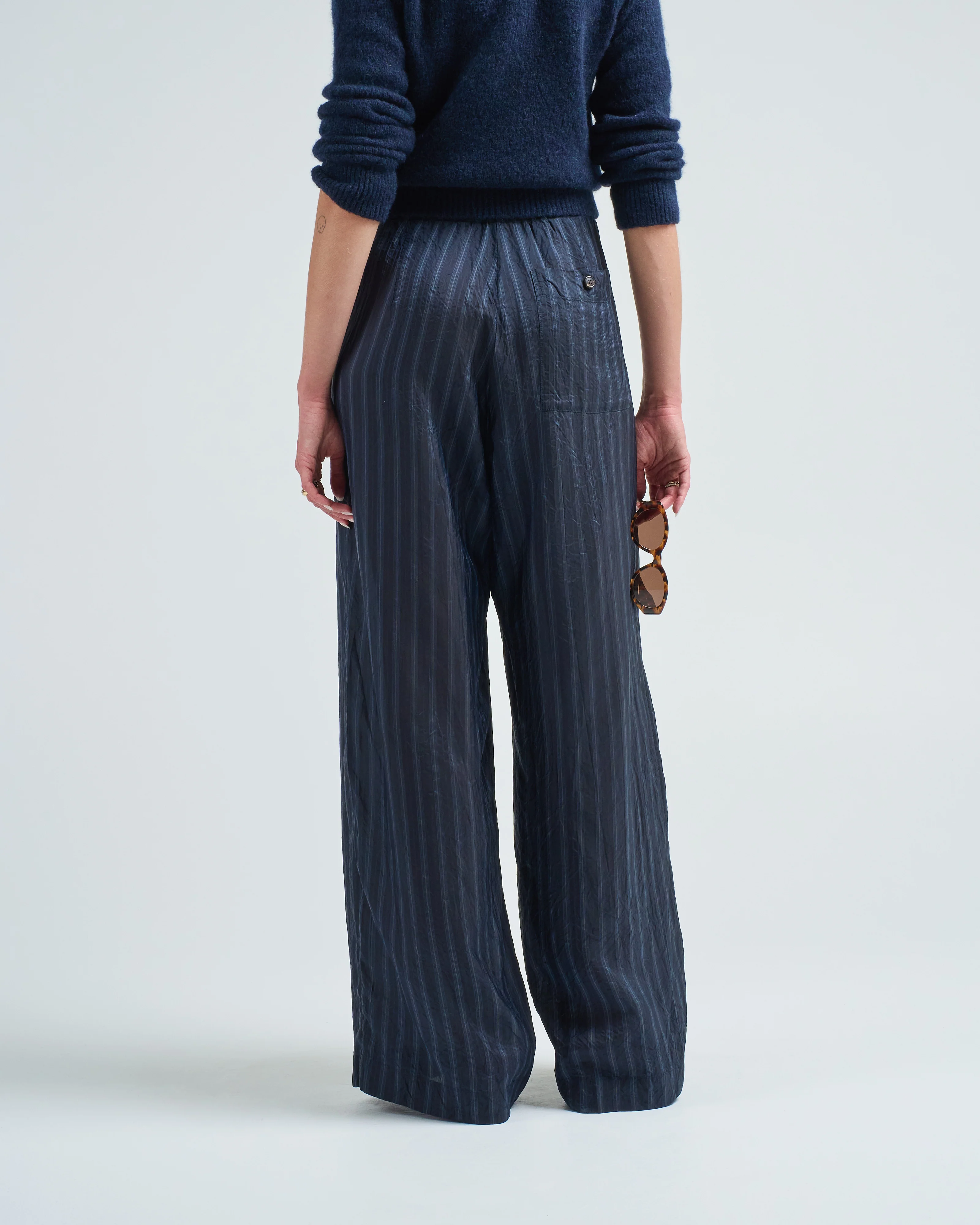 pila pants - Image 4