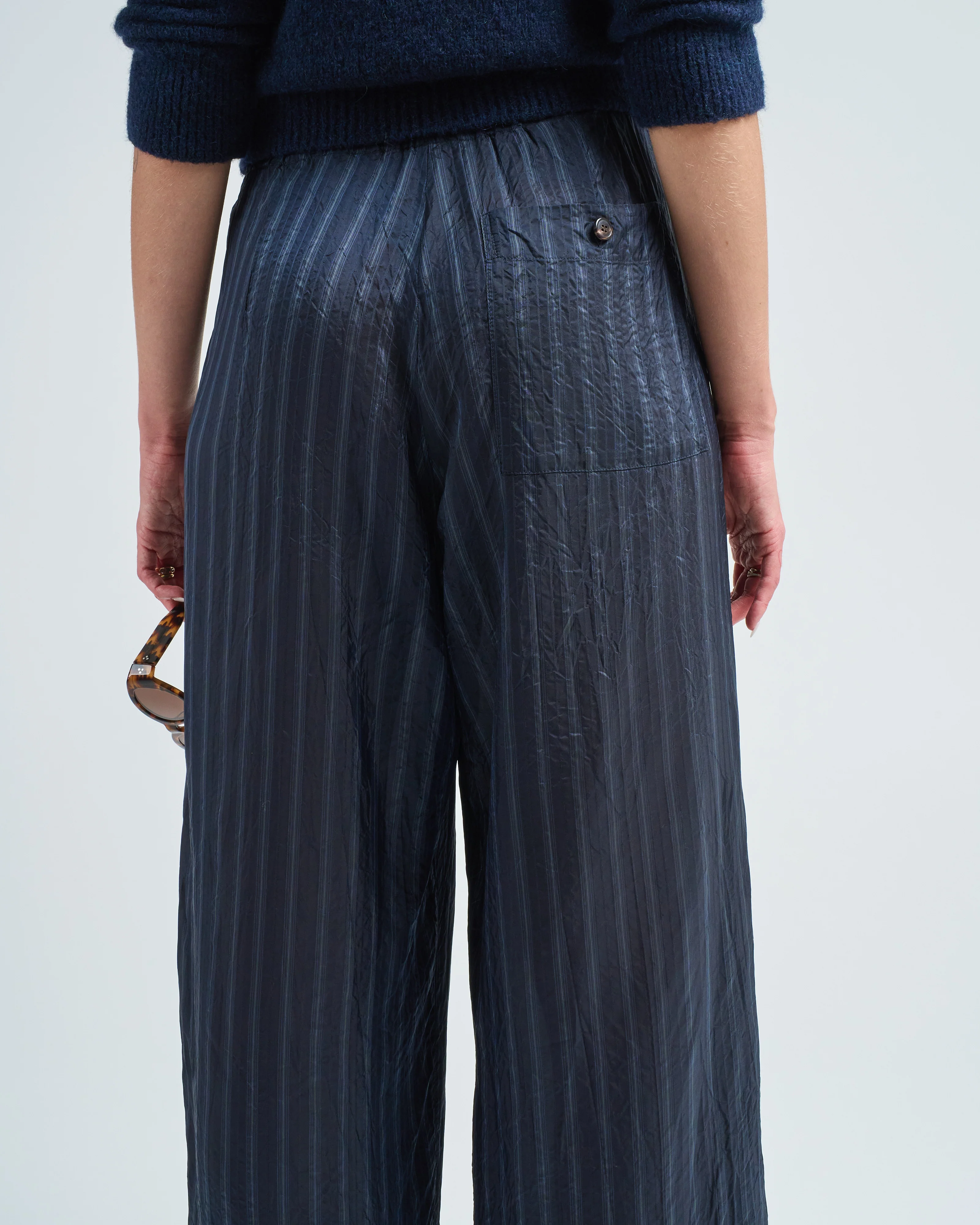 pila pants - Image 5