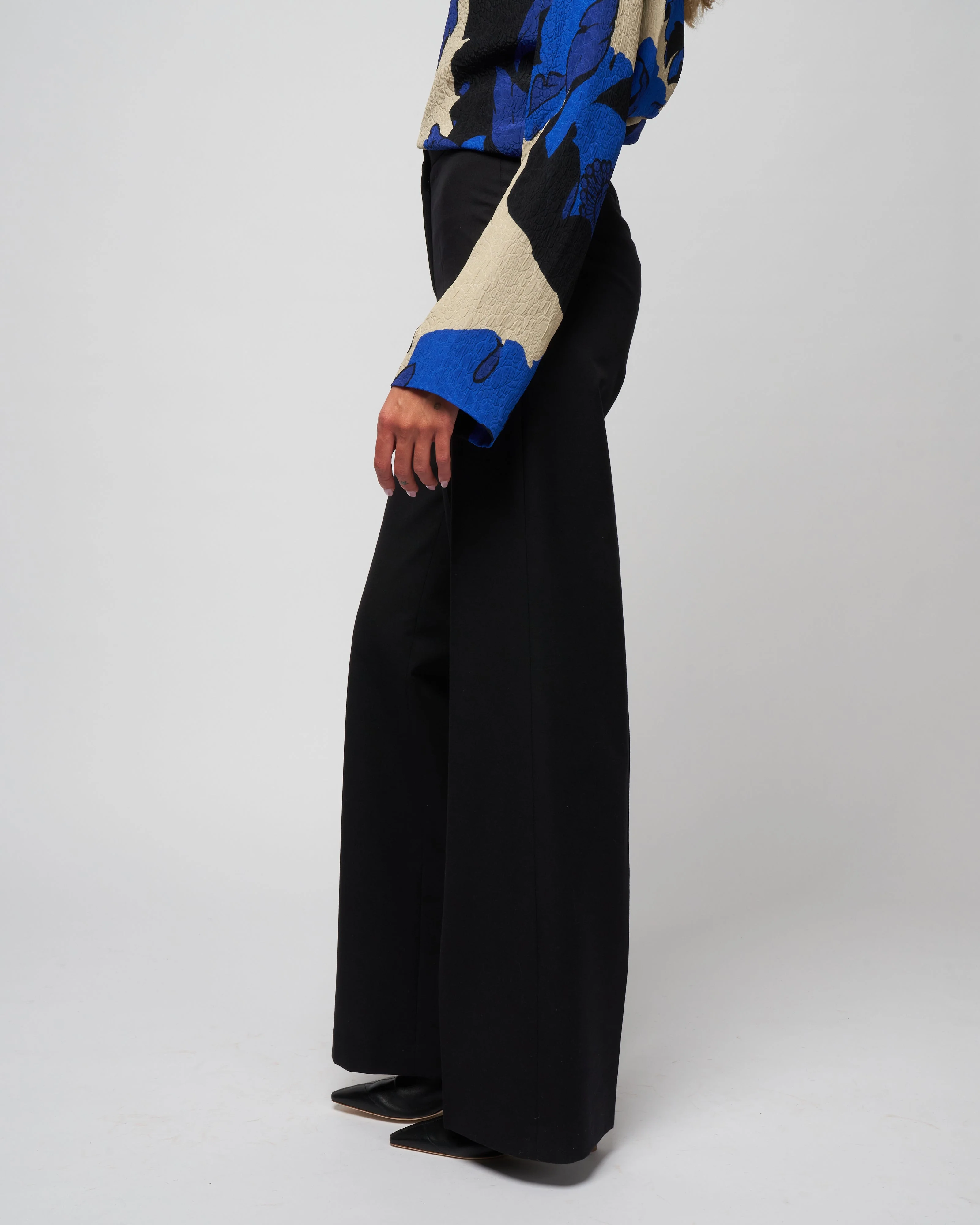pods pants - black - Image 3